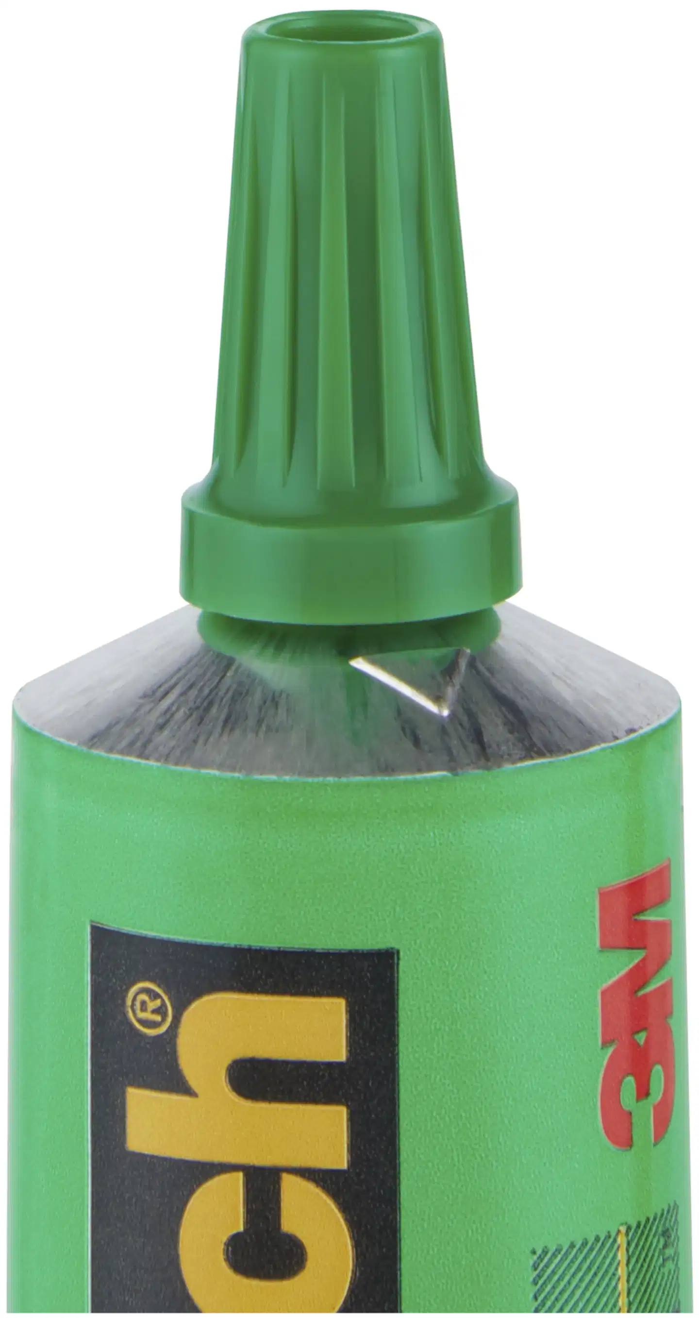 Scotch®-geeliliima, 30 ml, 1 tuubi/pakkaus - 2