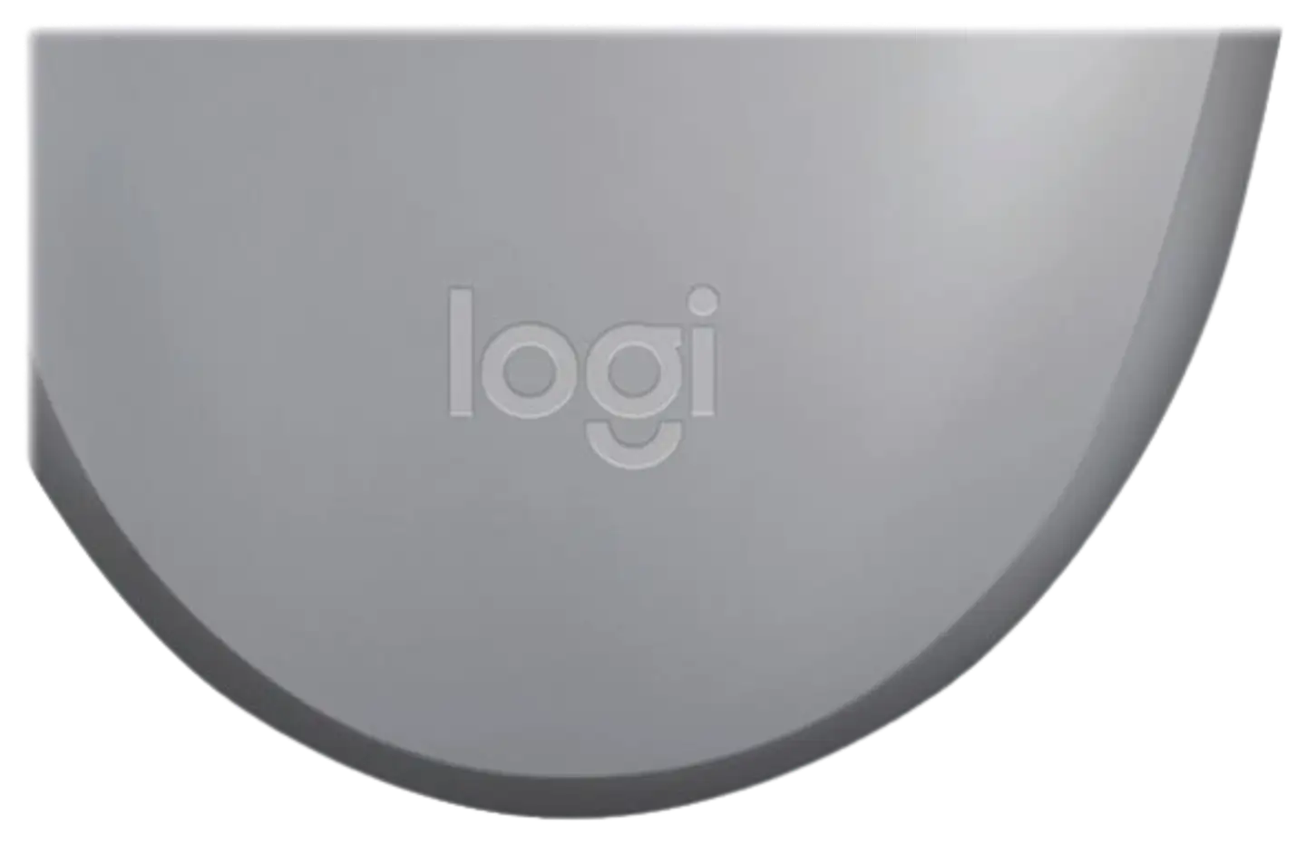 Logitech Hiiri M110 langallinen - 5