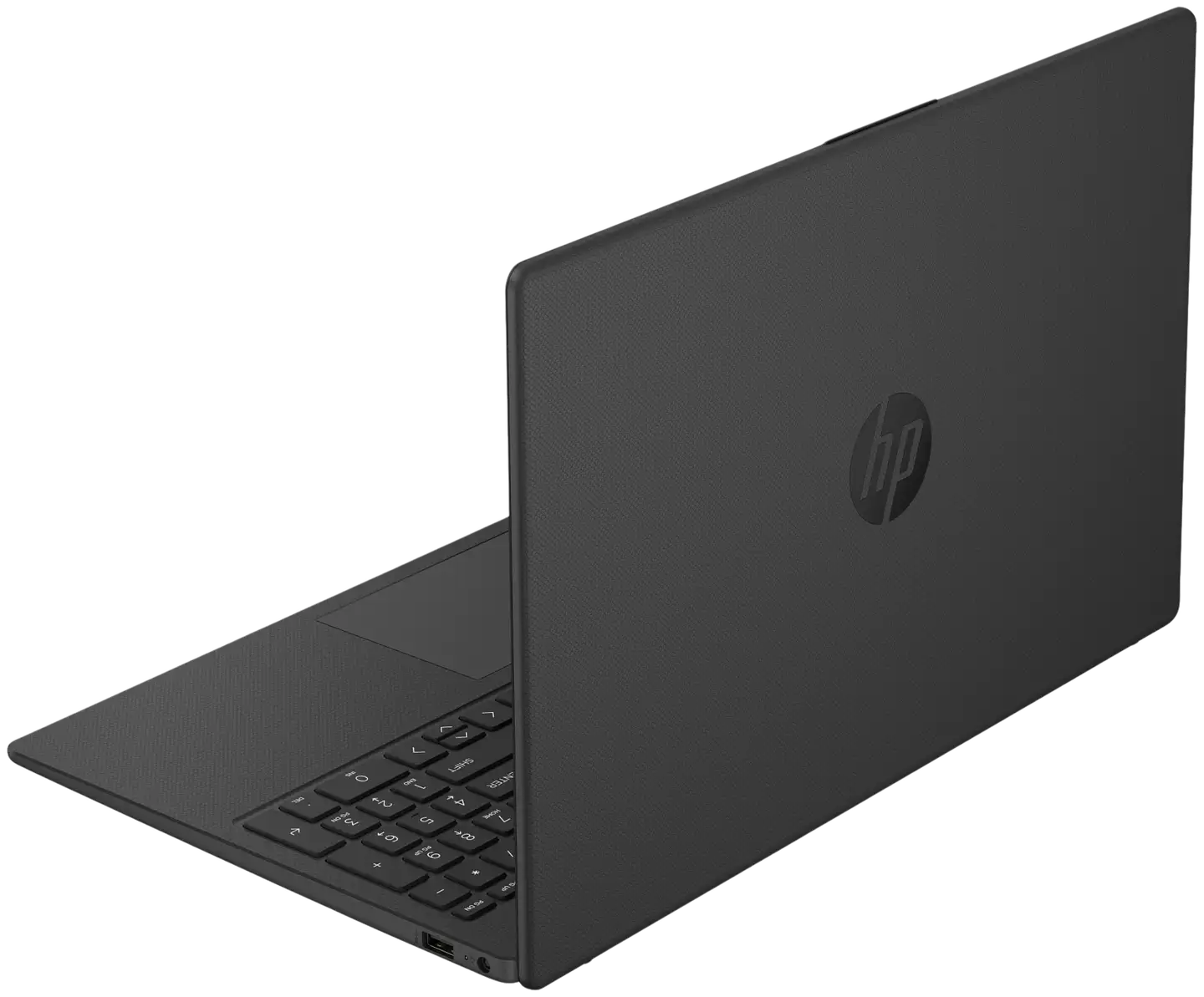 HP Kannettava tietokone 15-fc0099no 15.6'' FHD - Athlon  7120U  - D09N4EA#UUW - 4