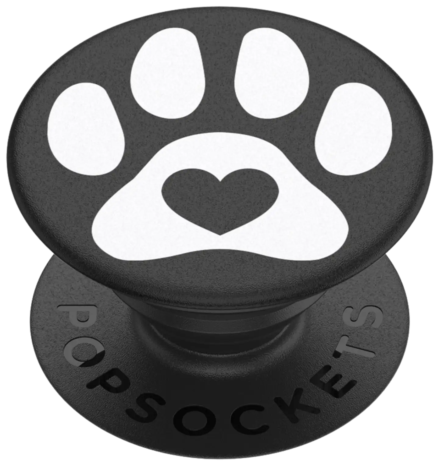 Popsockets puhelinpidike popgrip furever friend - 2