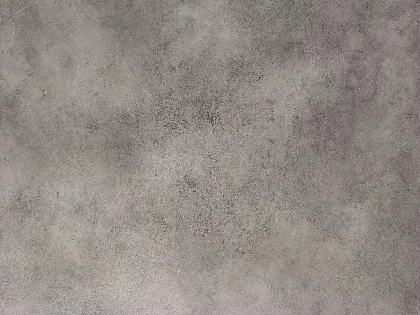 Maler Välitilalevy MDF MR 8x616x2800 Päätypontattu laminaatti Aito Tunne Betoni