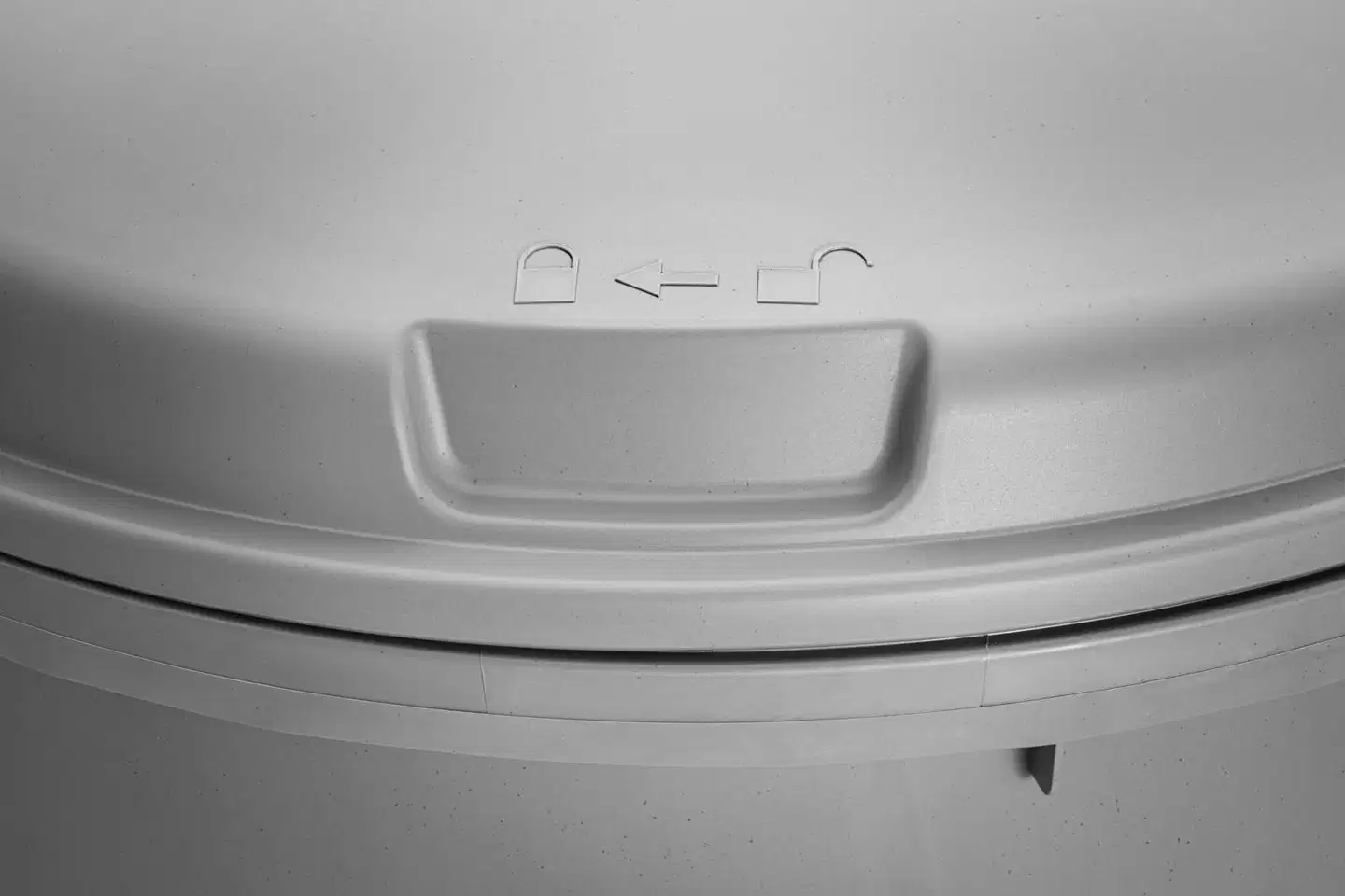 Kekkilä Sadevesisäiliö 210 l - 2