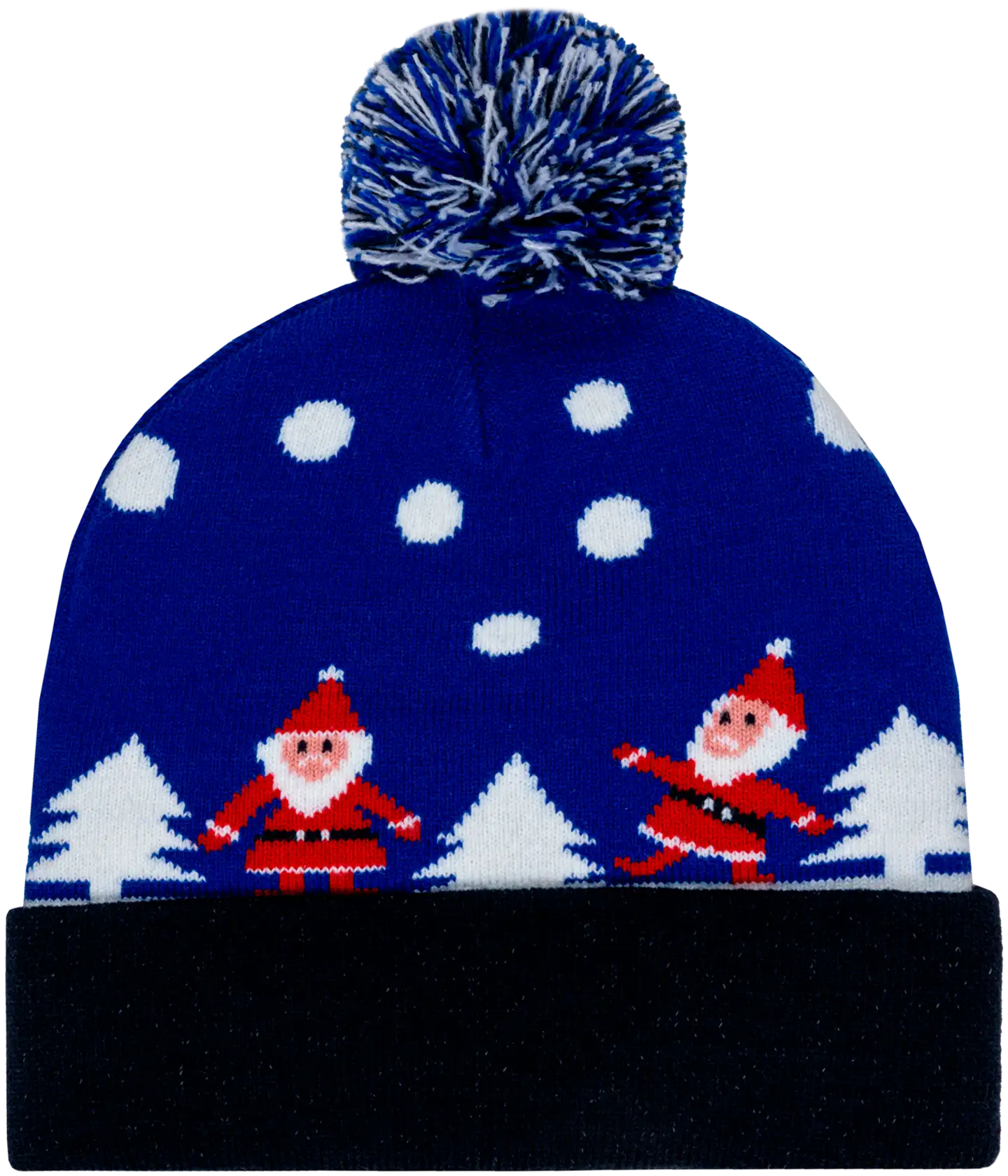 House lasten joulupipo 238H292521