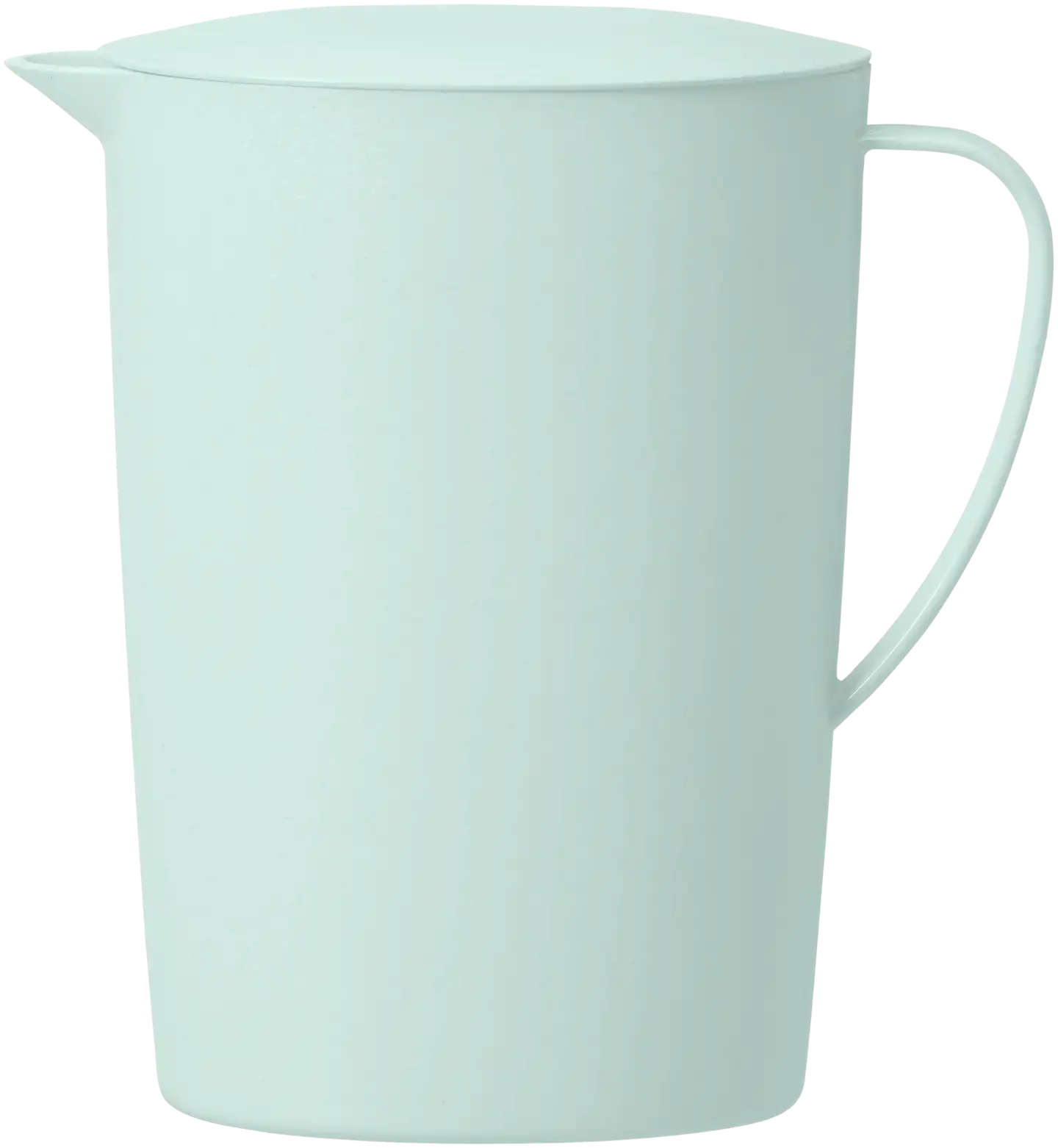 GastroMax mehukannu 2 l