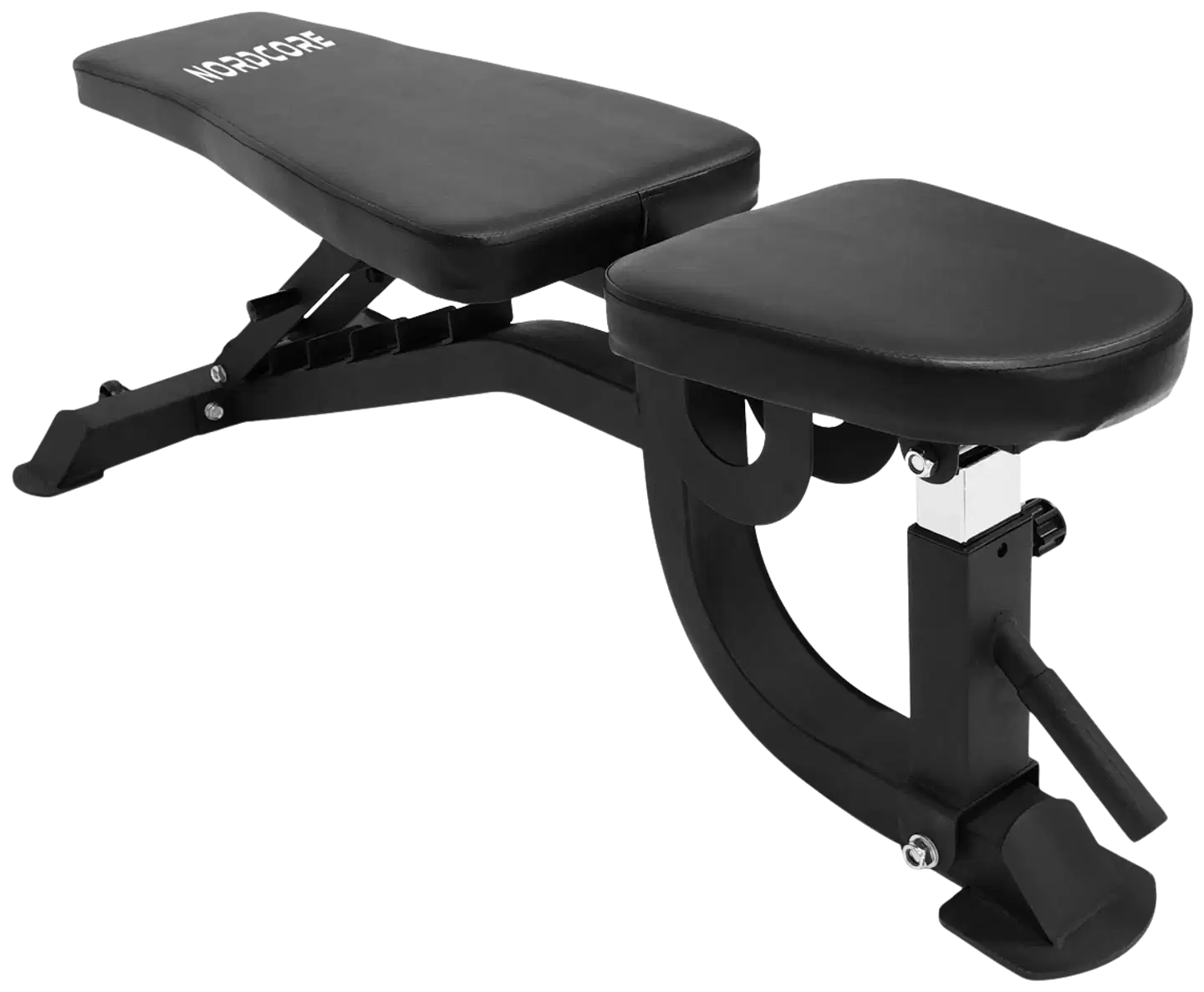 Nordcore Vinopenkki 1500 - 6