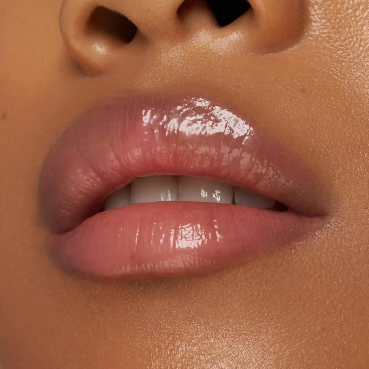 essence LIP swirl caring mask 01 8 g - 7