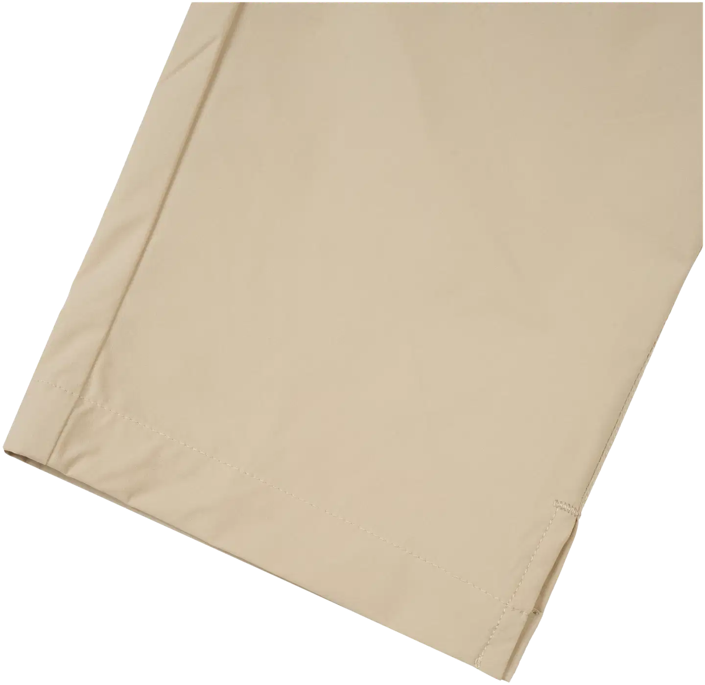 Icepeak Attica naisten caprit - Kitti - 6