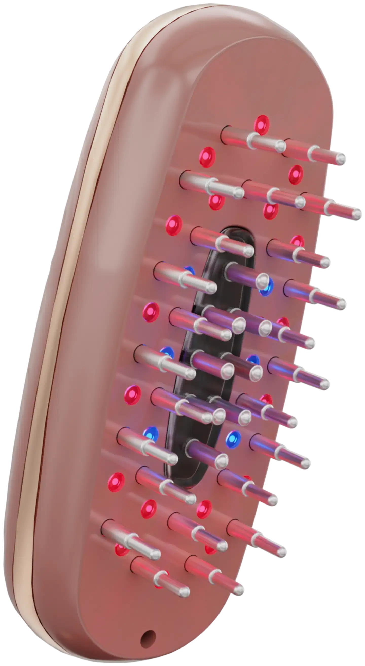 Beautifly valoterapiaharja Laserboost Pro - 2