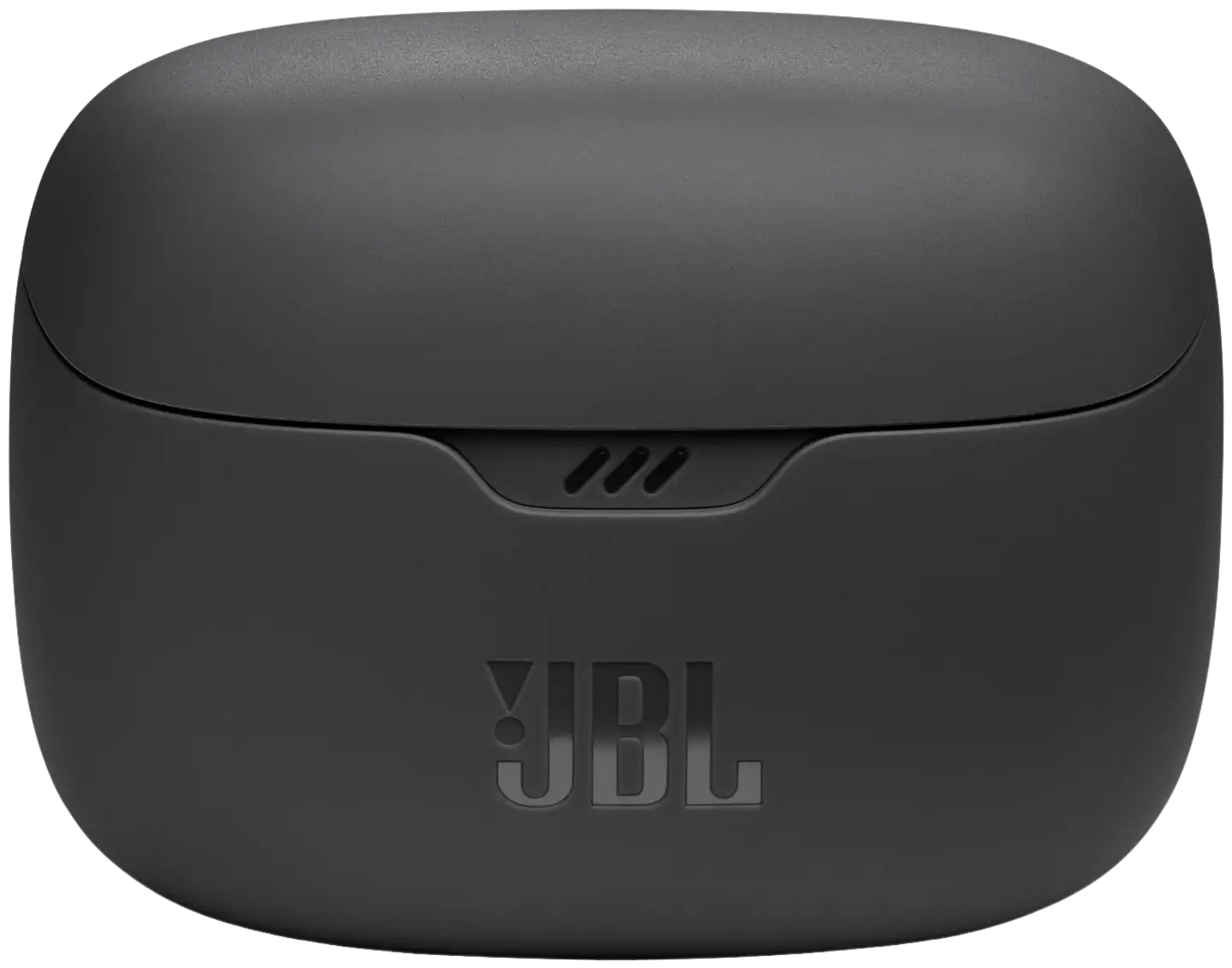 JBL Bluetooth nappikuulokkeet Tune Beam musta - 5