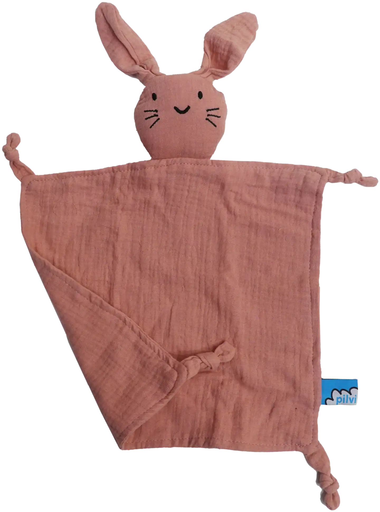 Pilvi pupuriepu lajitelma - 3