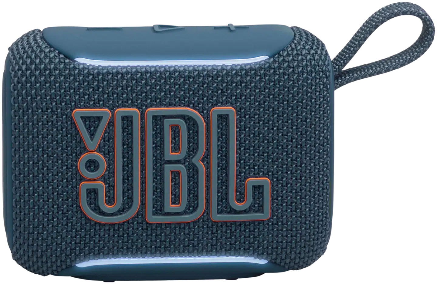 JBL Bluetooth kaiutin GO 5 sininen - 2
