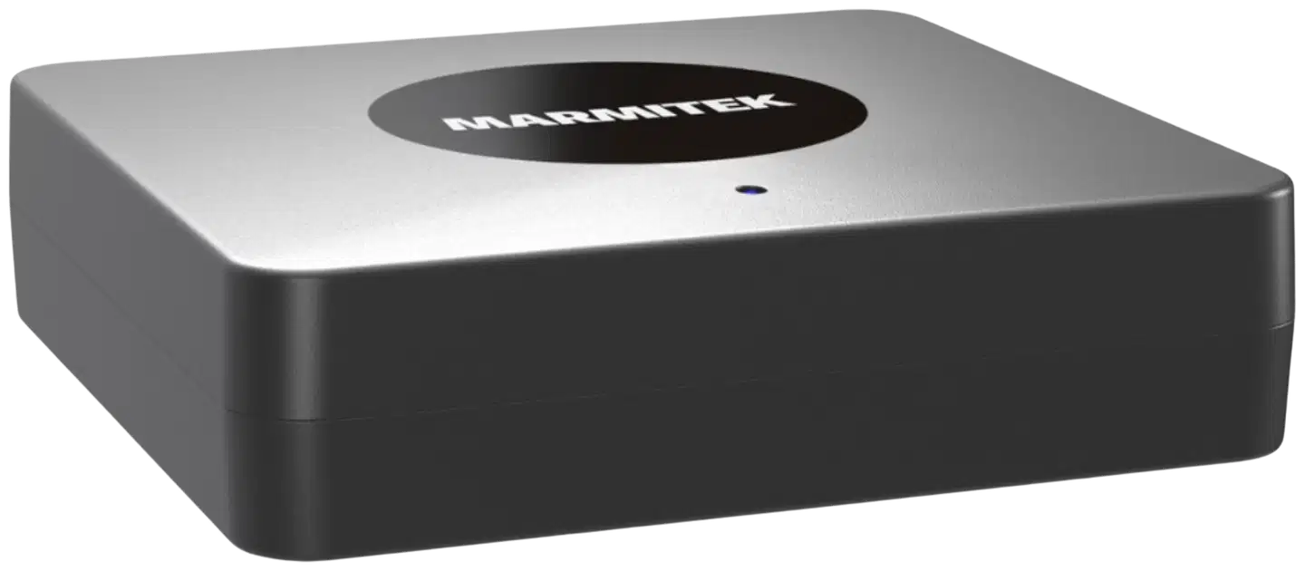 Marmitek Bluetooth-lähetin BoomBoom 55 HD aptX HD kahdelle laitteelle - 4