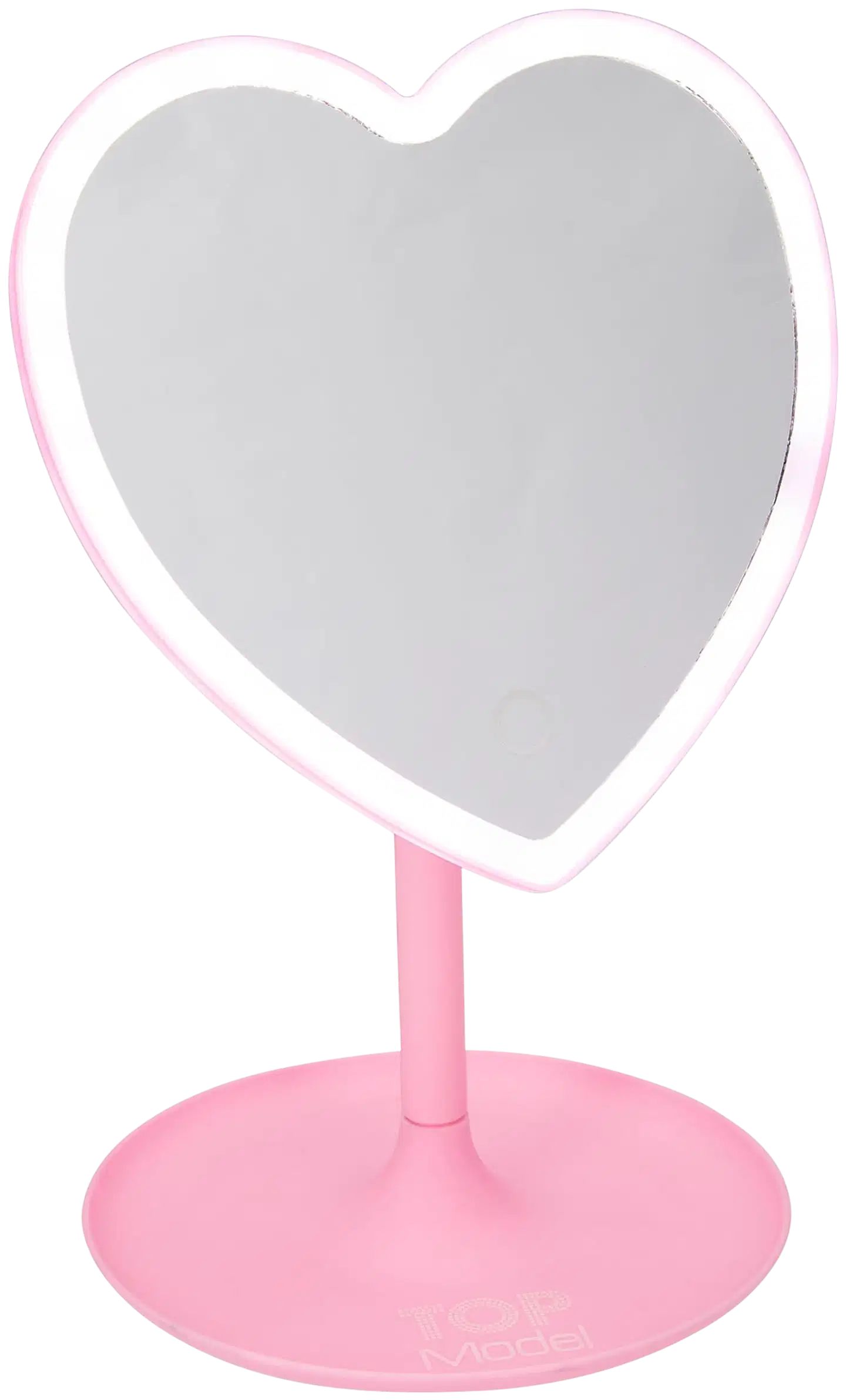 TOPModel meikkipeili BEAUTY and ME - 2