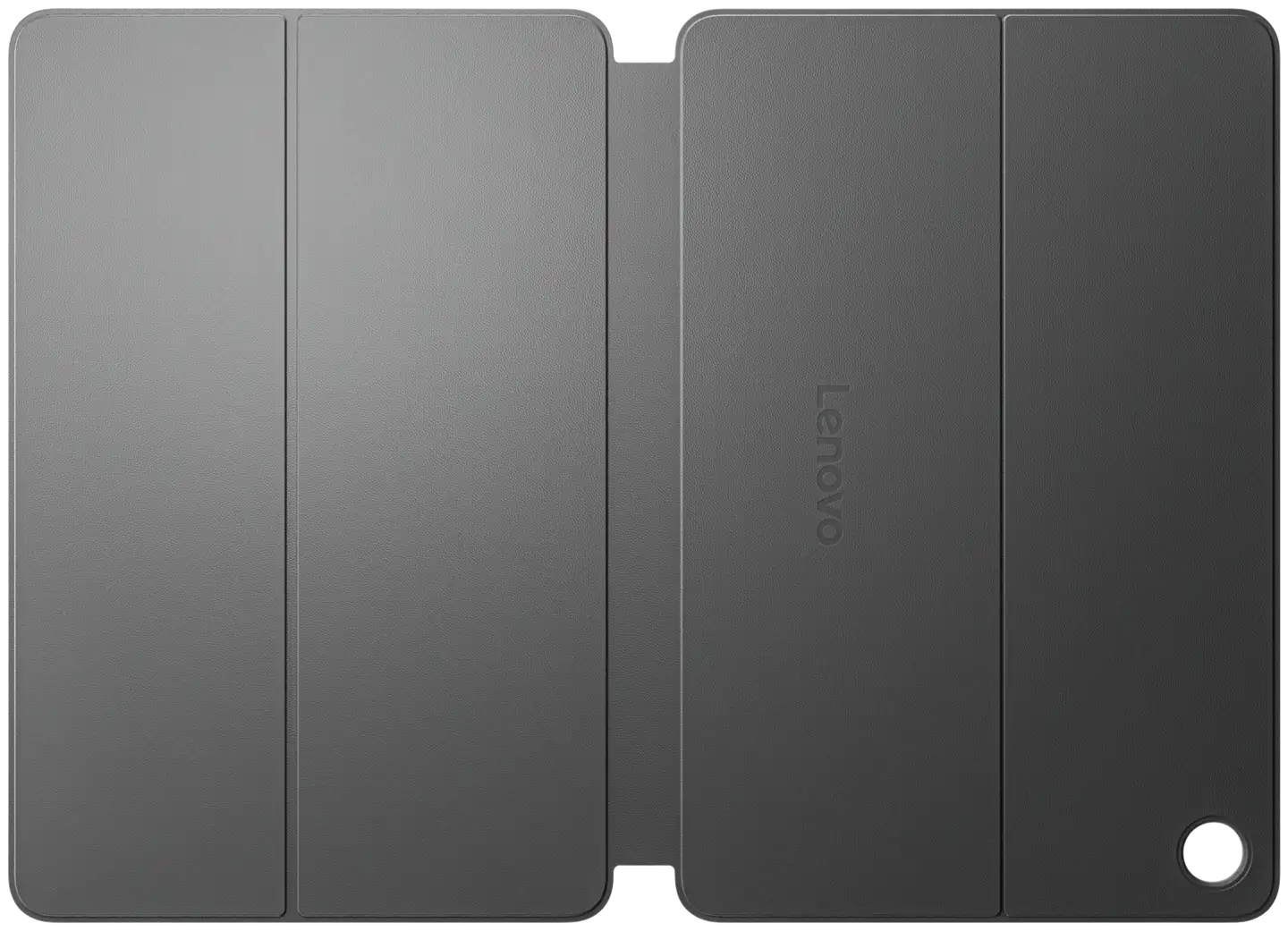 Lenovo tabletin suojakotelo TAB folio case 10,1" ZG38C06653 - 2