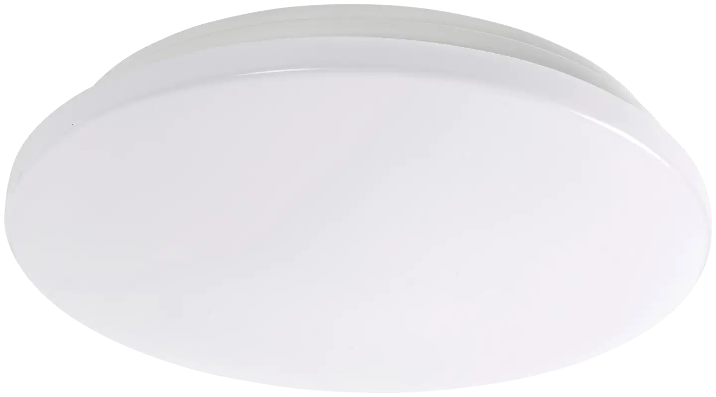 Plafondi Airam Gaia Slim R300 15W/3CCT 3-STDIM - 1