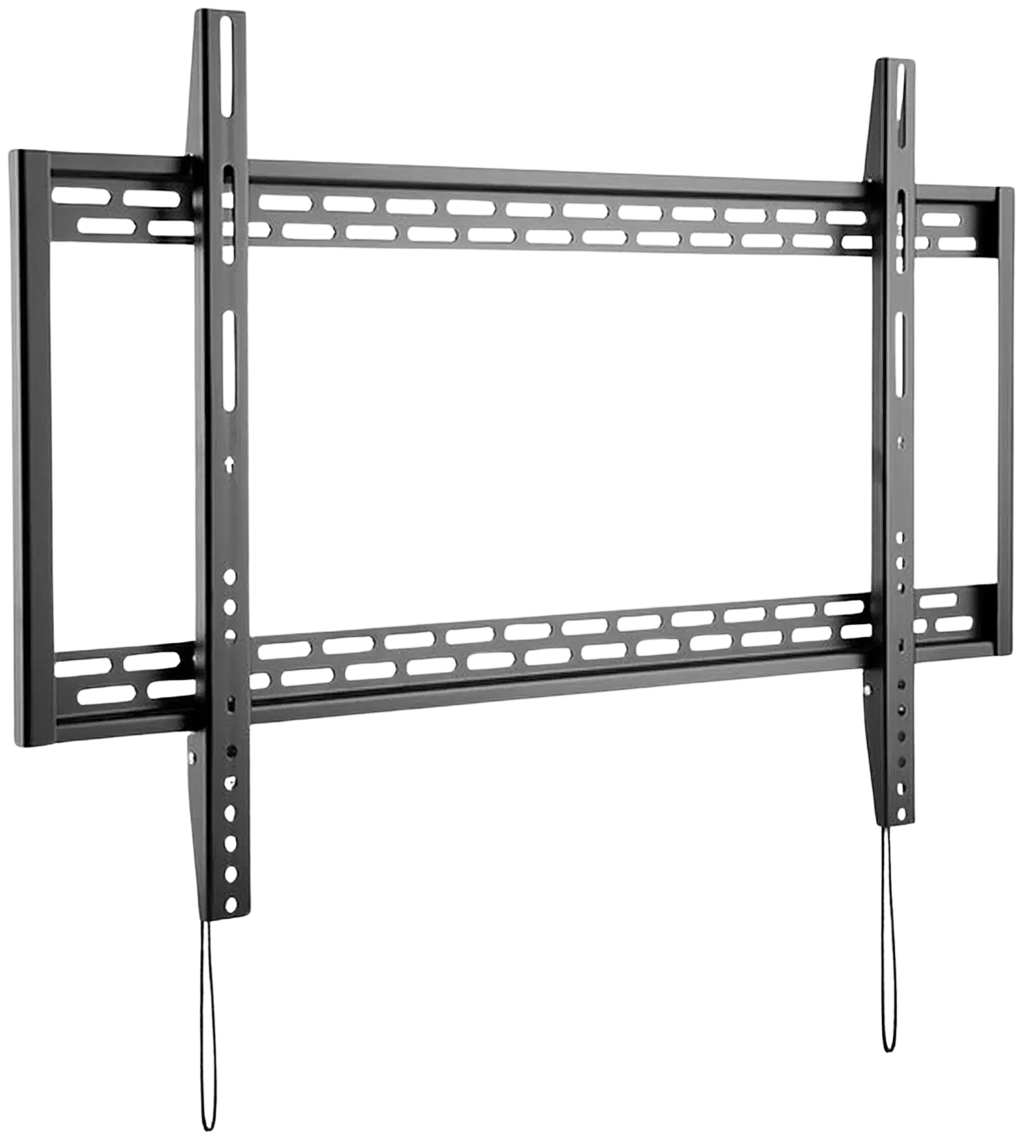 Norstone Fix 60100 TV-seinäteline - 1