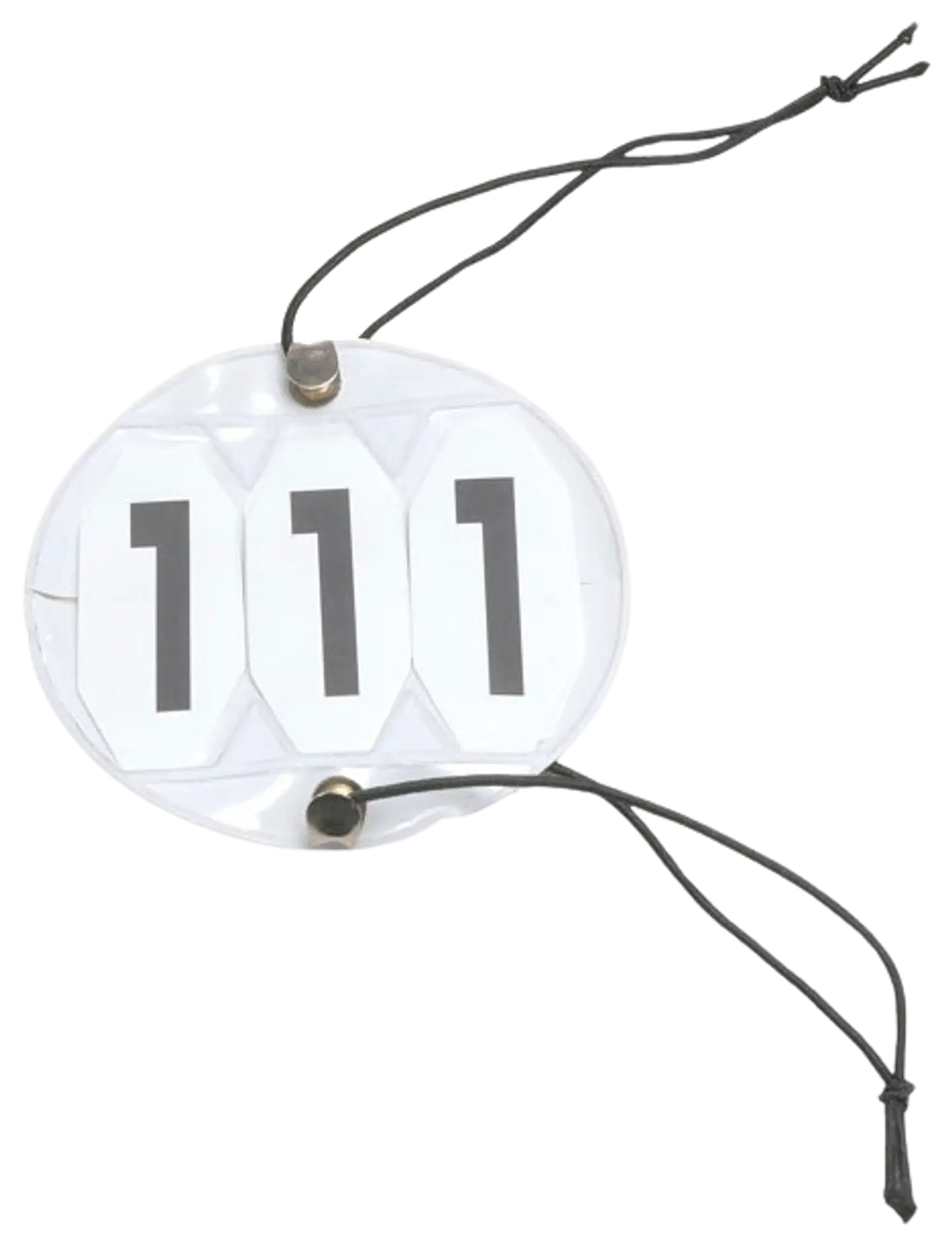 Wahlsten numerolappu suitseen