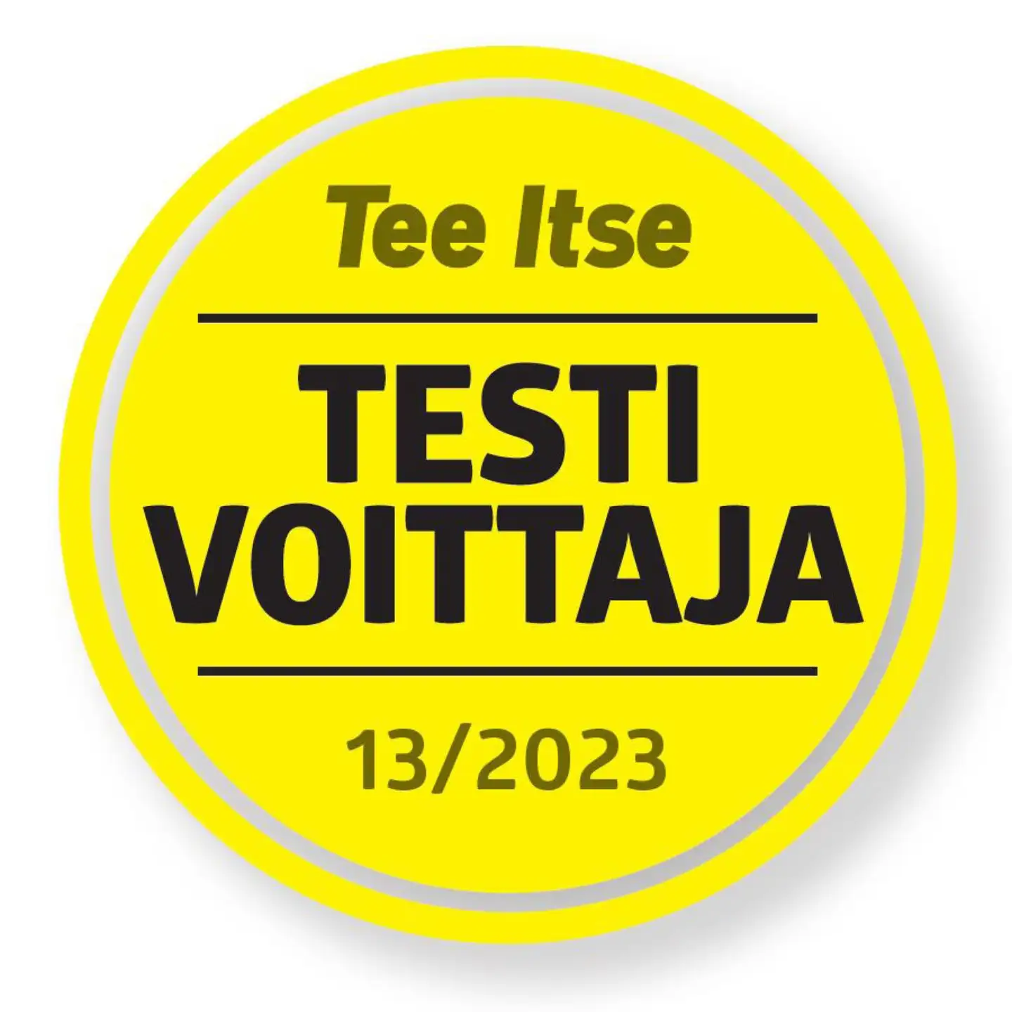 Ryobi 3000W oksasilppuri RSH3045U - 3