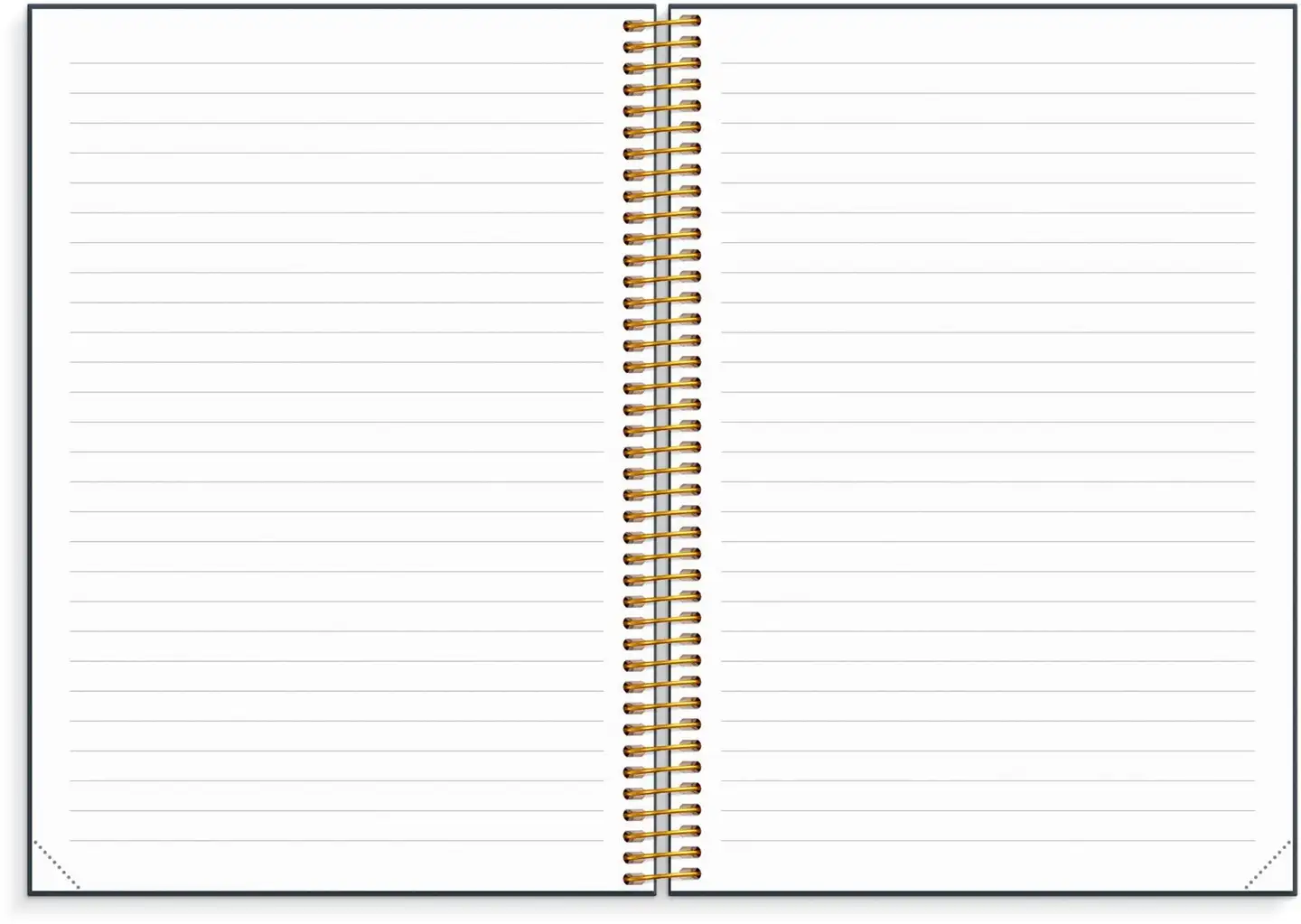 Burde Kalenteri 2026 Life Planner Essentials - 2