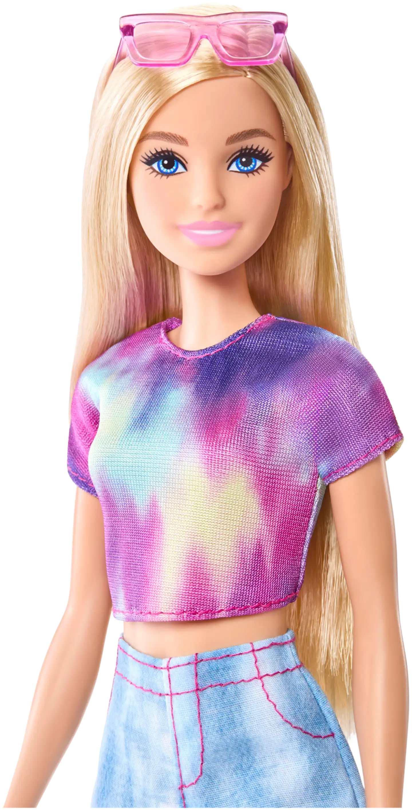 Barbie Mysteries Beach Detective Malibu - 5