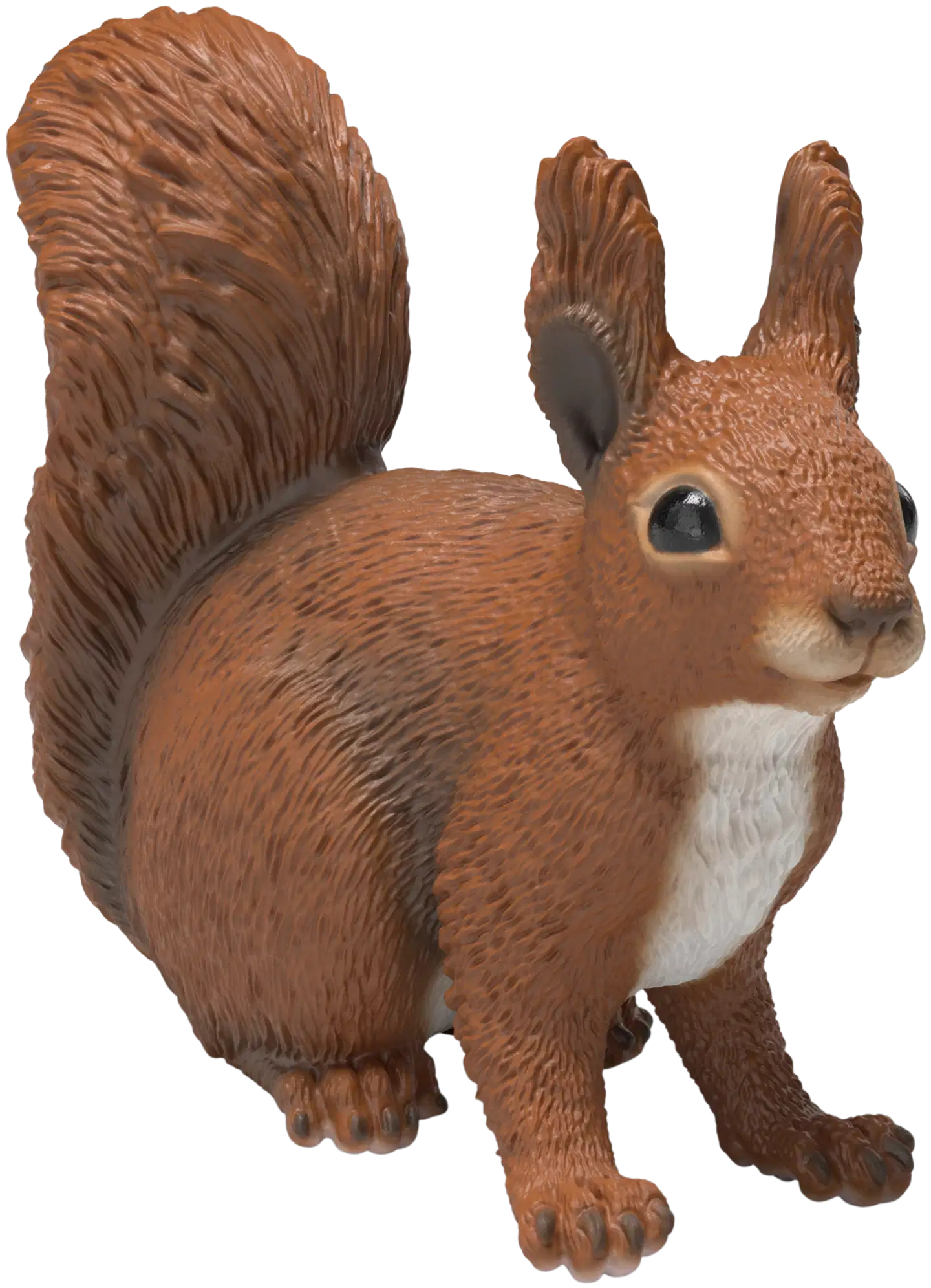 Schleich orava - 1