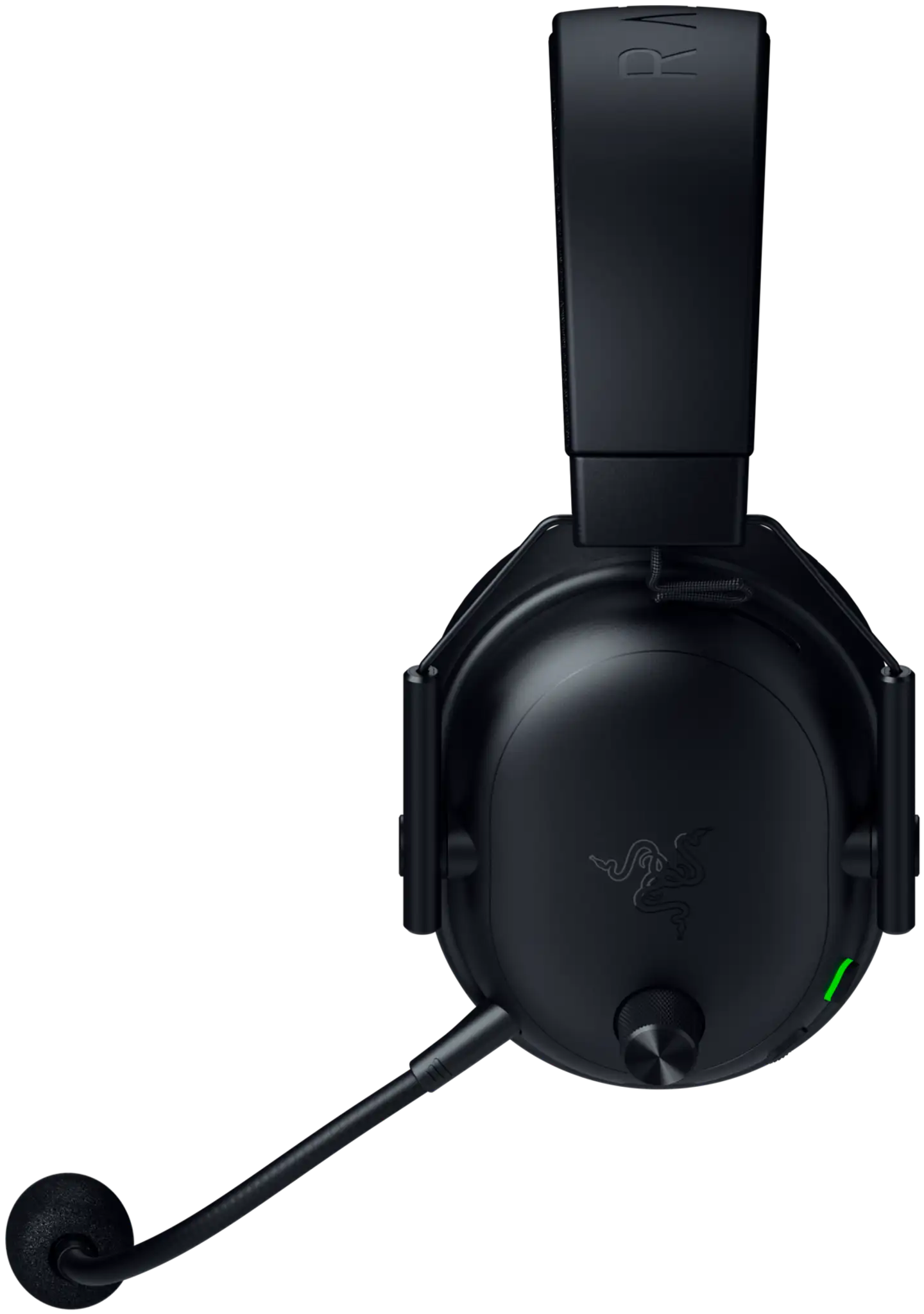 Razer langattomat kuulokkeet Blackshark V3 - 4