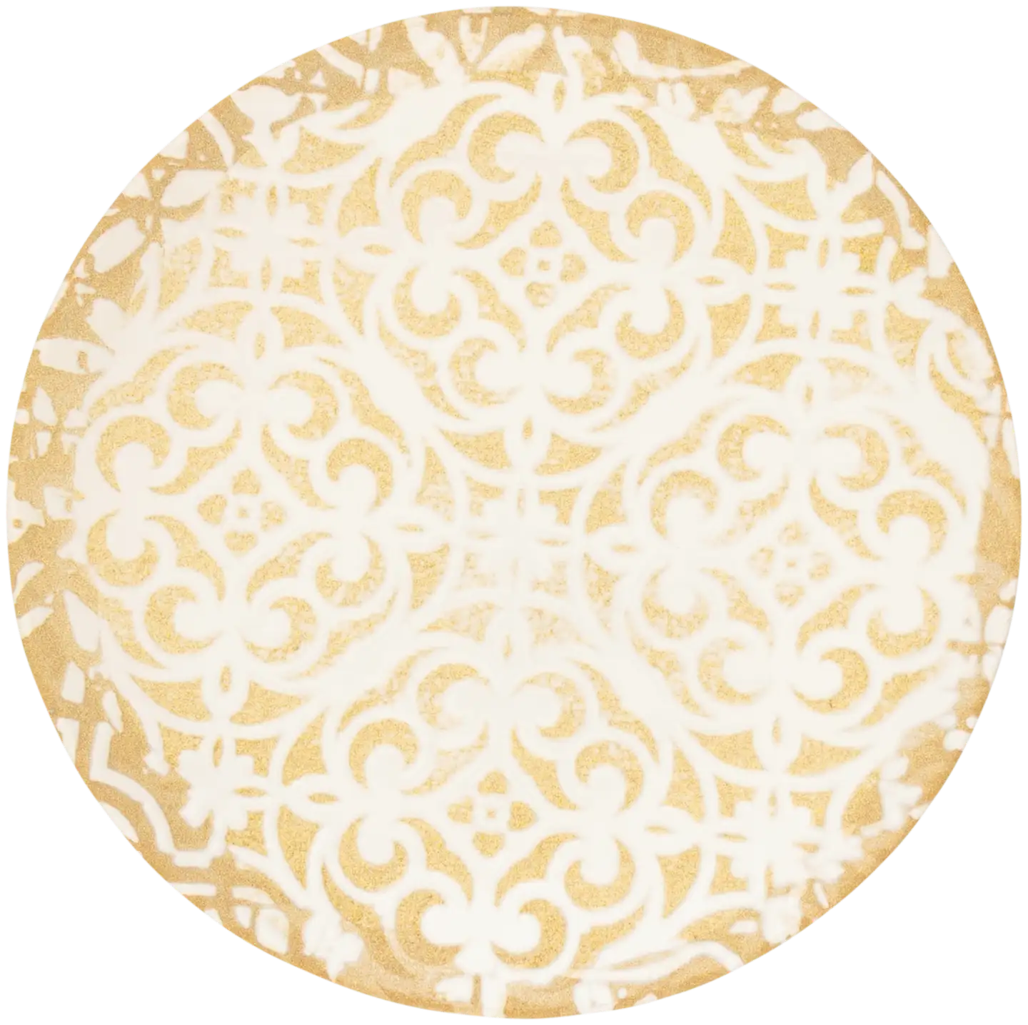 House lautanen Elene 20 cm