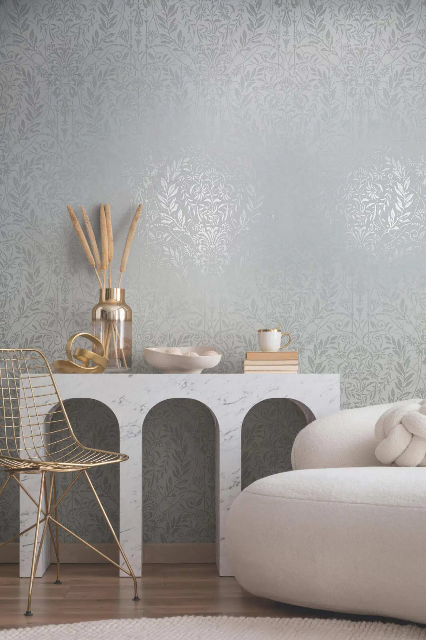 Tapetti Oriana 82511 - 3