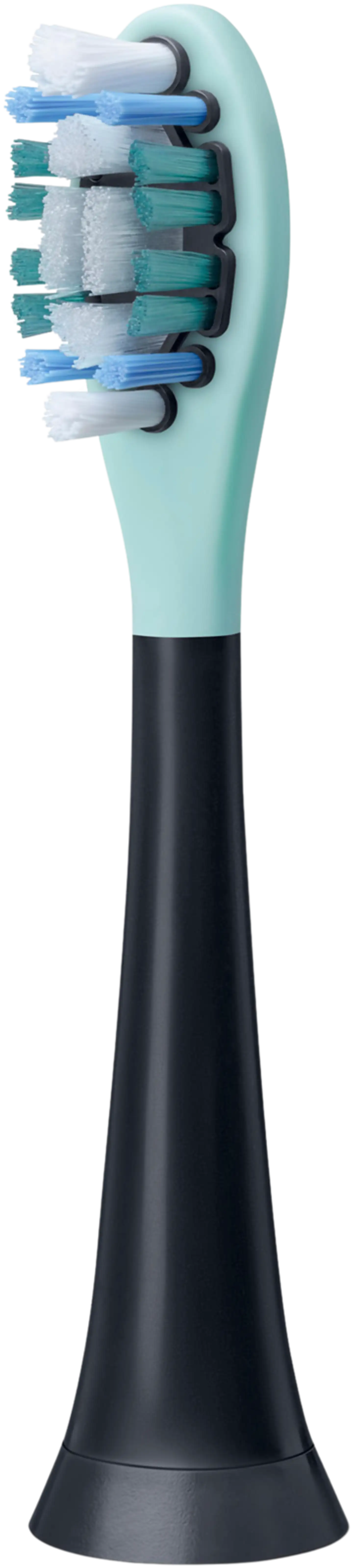 Beurer SC 4 kpl Protection Plus vaihtoharjoja sonic-sähköhammasharjaan - 1