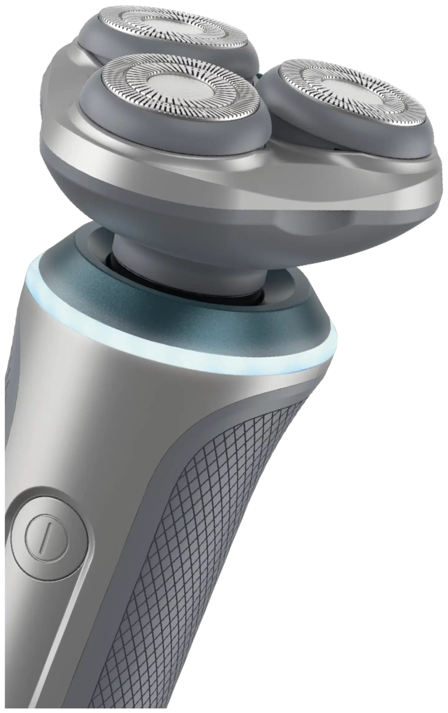 Remington parranajokone SENSICUT™ RC5390 - 2