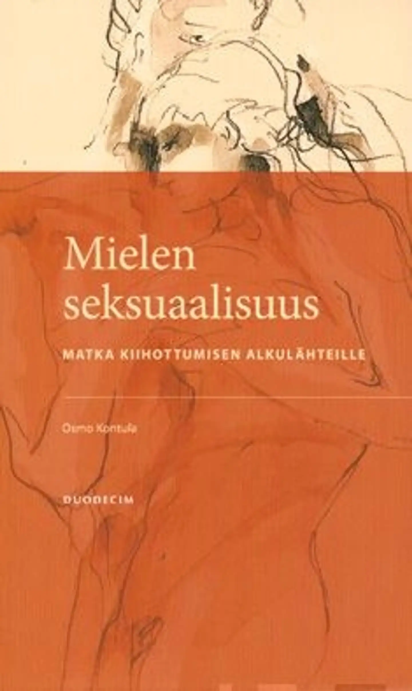 Kontula, Mielen seksuaalisuus