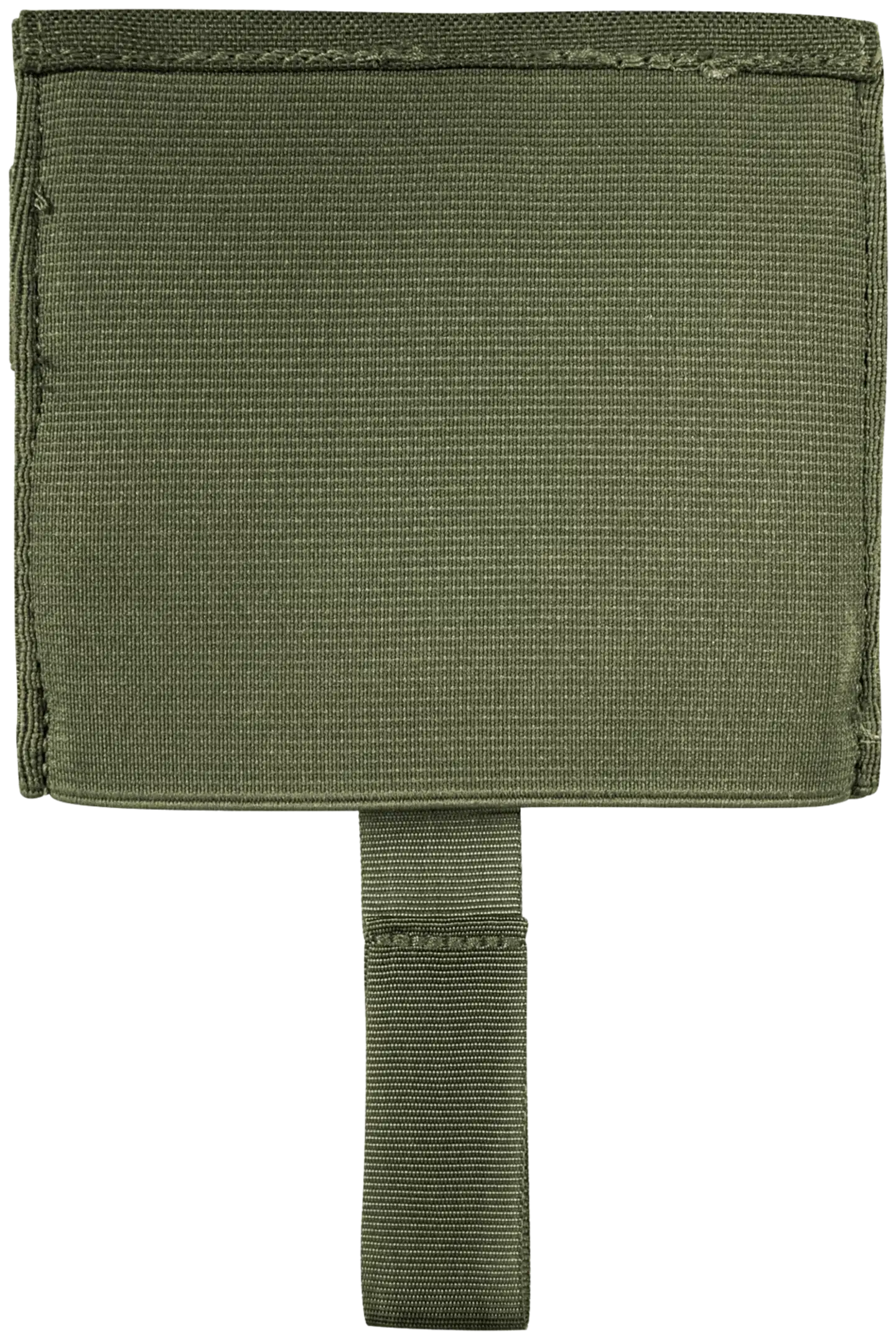 Tasmanian Tiger Dump Pouch light dumppitasku, oliivi - 1
