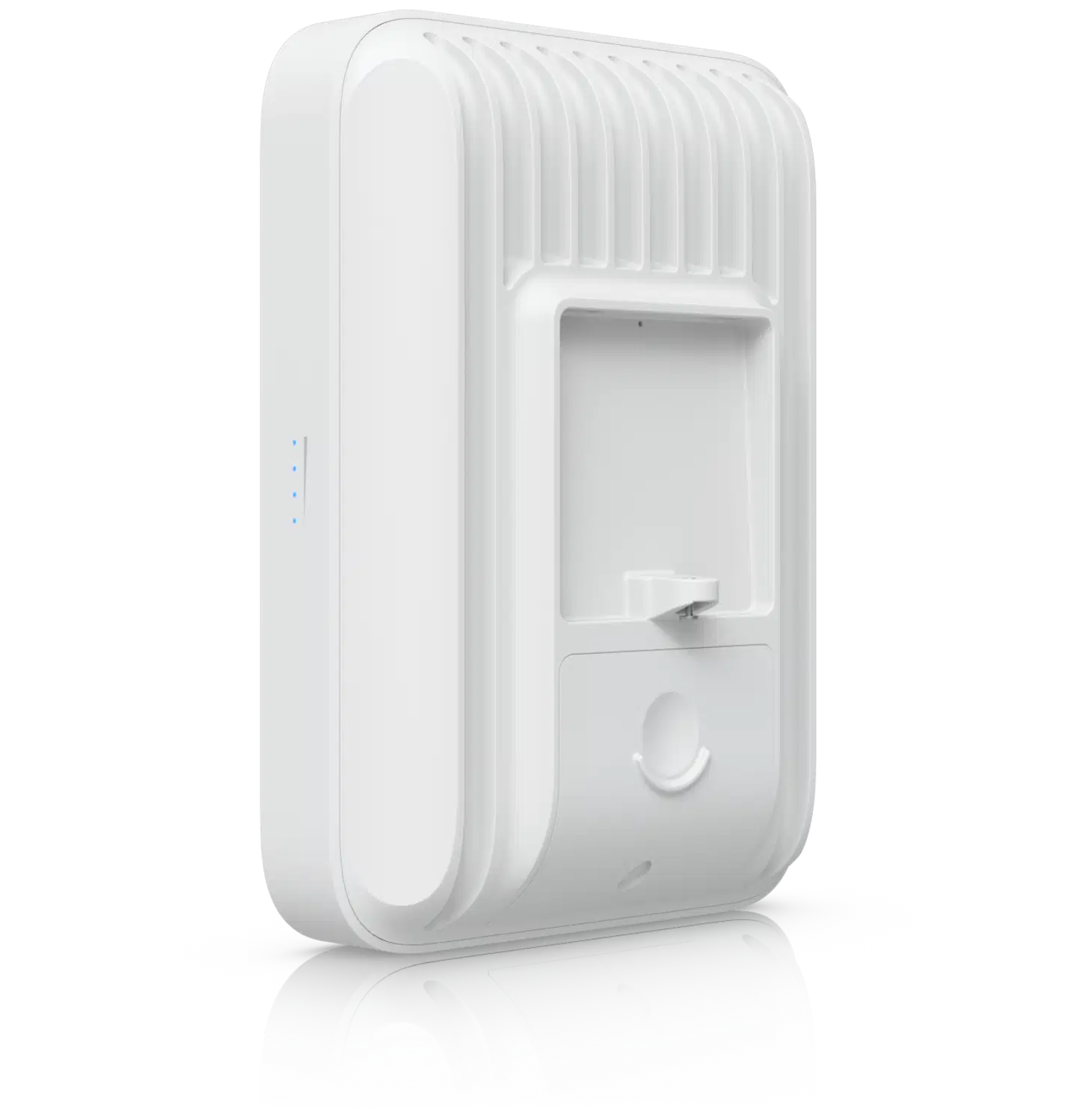 Ubiquiti edistynyt 5G-ulkoyhteyslaite UniFi-yhdyskäytäville U5G-Max-Outdoor - 4