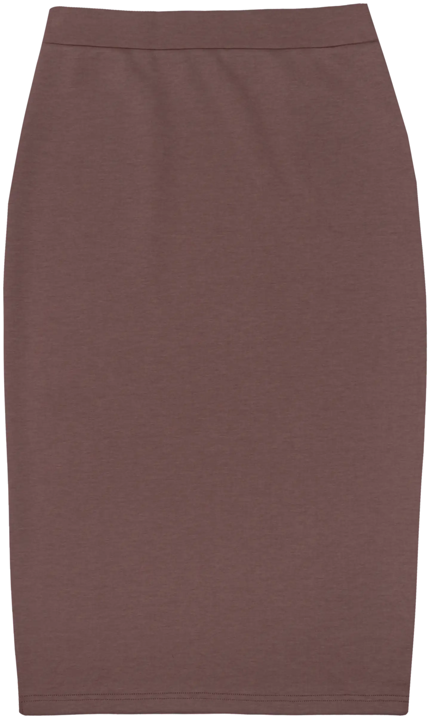 Danskin naisten collegehame scuba DCS25011 - Deep Taupe 18-1312 TCX - 2