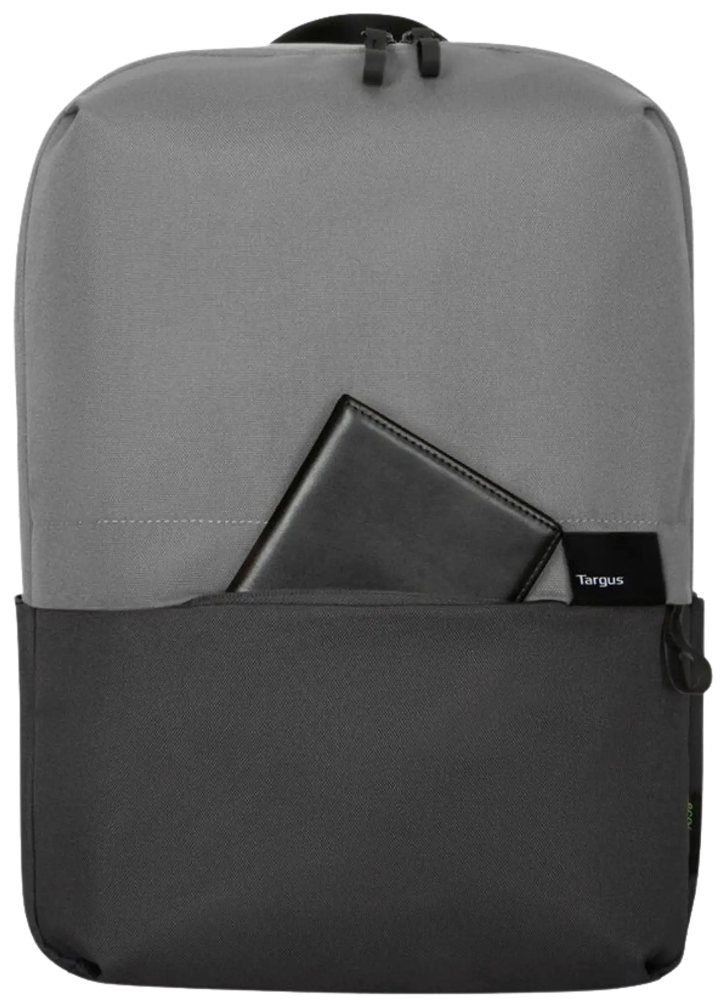 Targus tietokonereppu Sagano 15.6" Commuter - 2