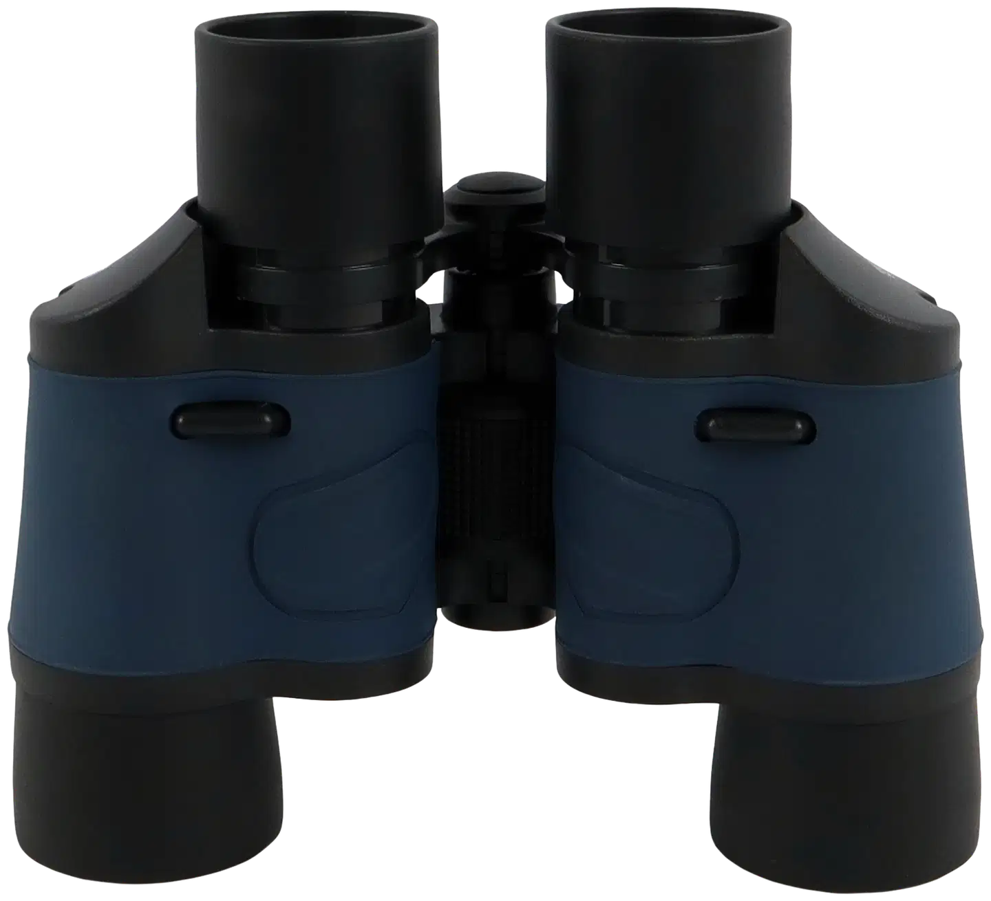 Retki Kiikarit 60x60 hämäränäkölinssillä - 2