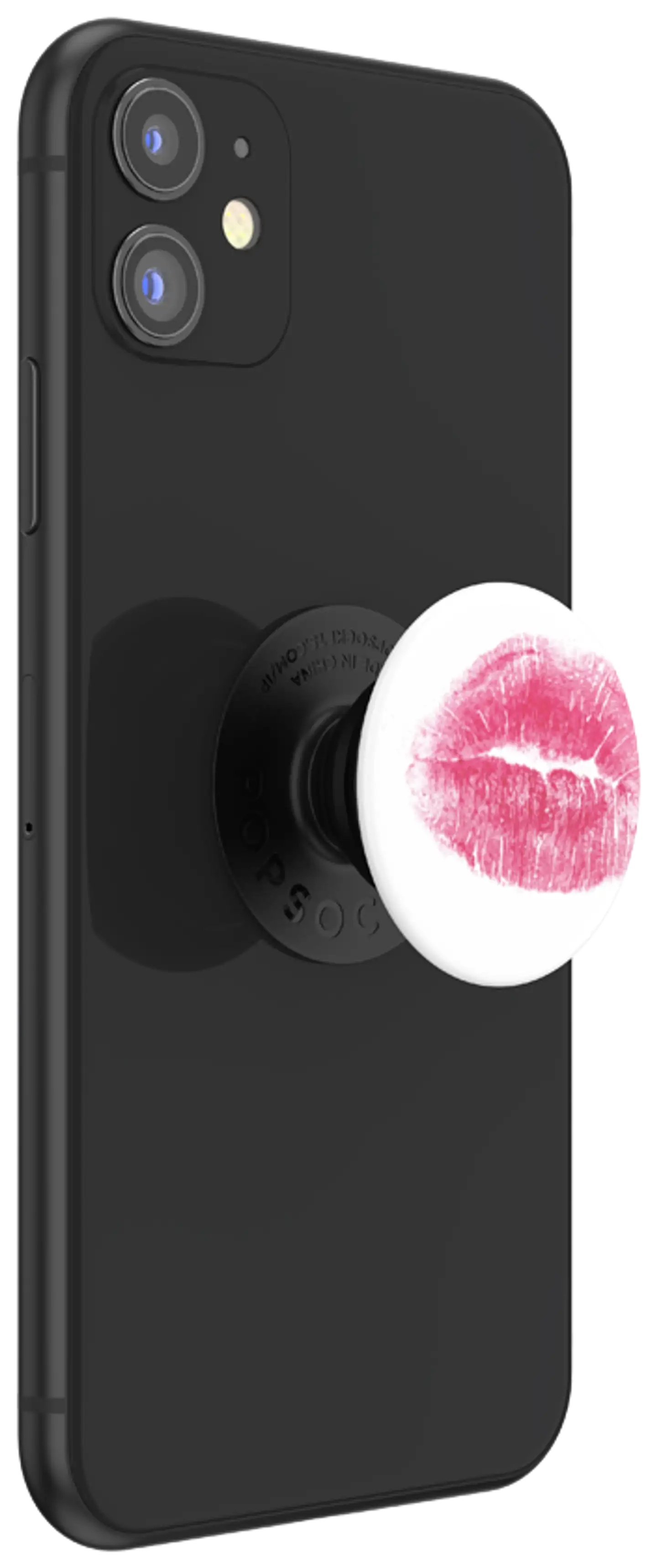 Popsockets puhelinpidike popgrip muah - 5