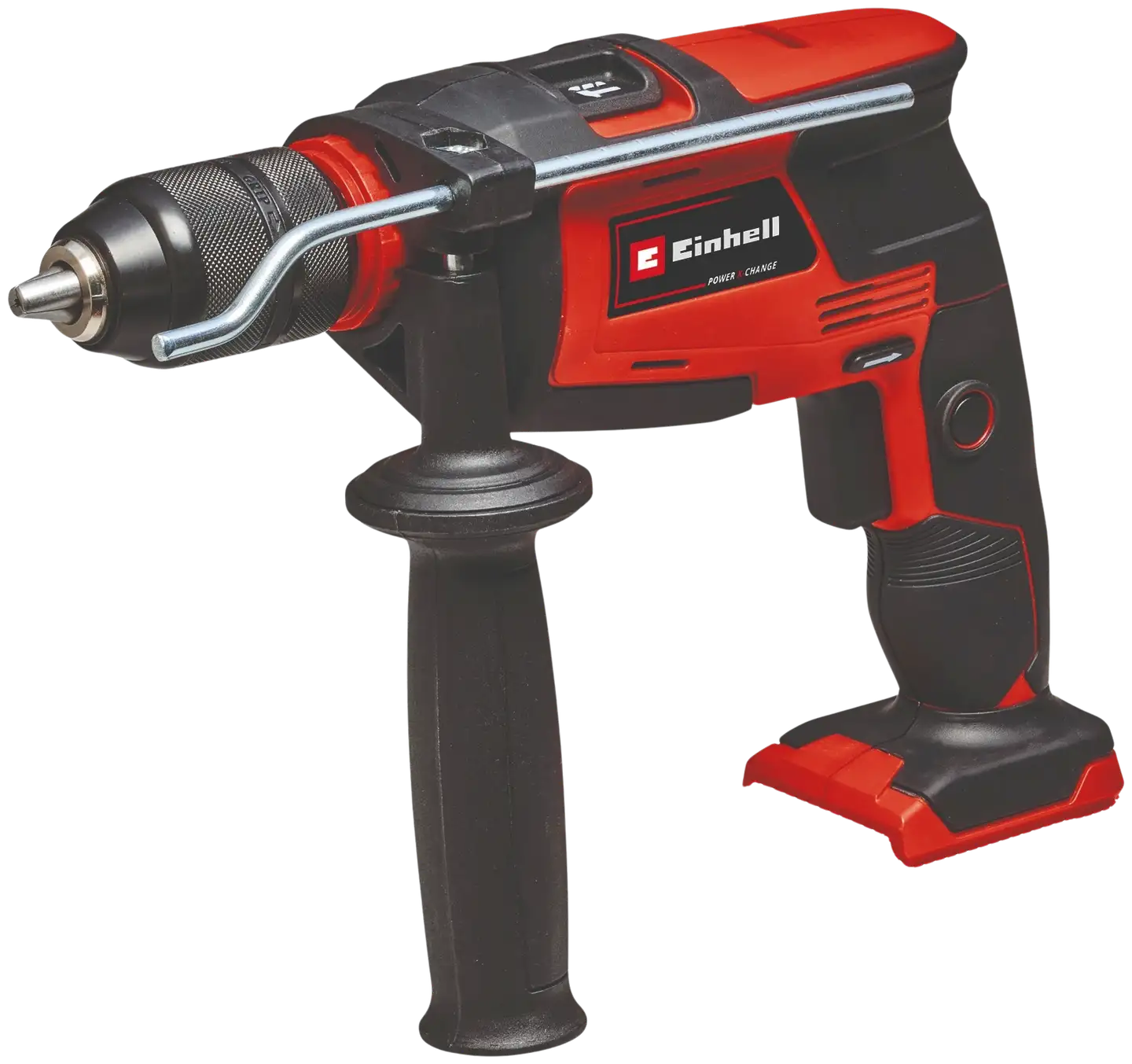 Einhell akkuporavasara TE-ID 18 Li - Solo - 5