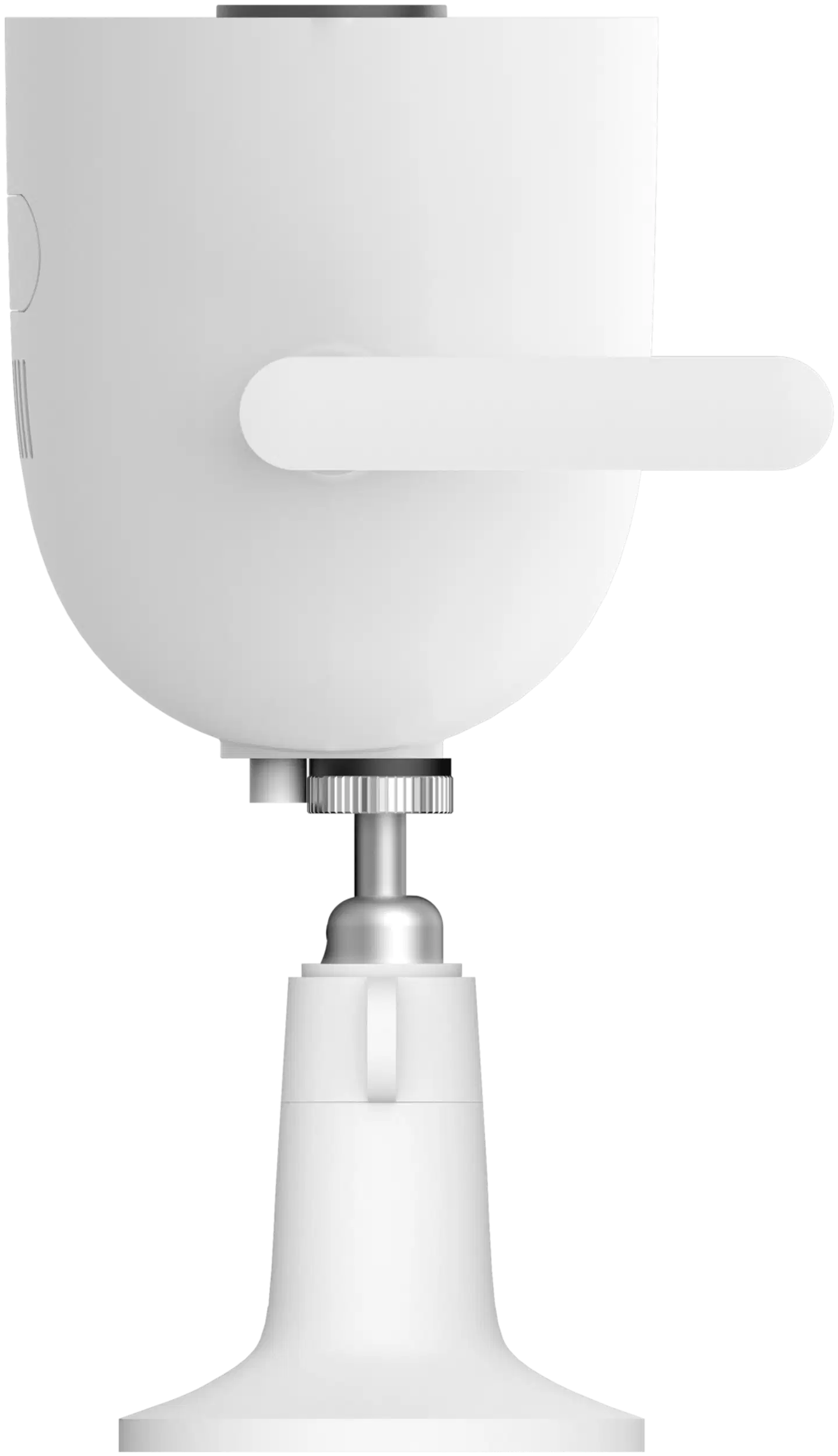 Imilab EC3 Lite 2K WiFi -valvontakamera ulkokäyttöön CMSXJ40A - 9
