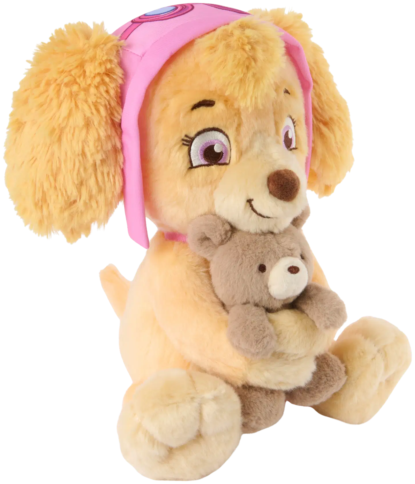 Ryhmä Hau Gund Hali Kaja 24 cm - 3