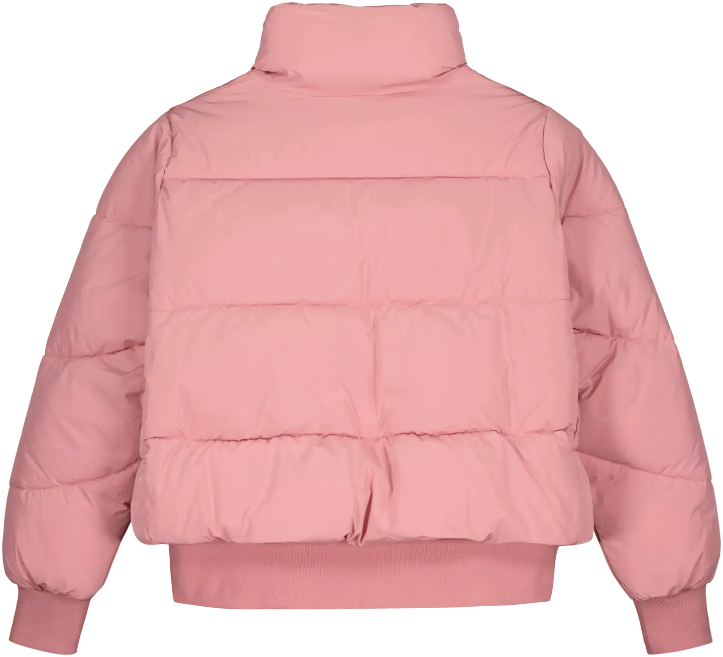 WKLY. naisten toppatakki 225W322508 - Lilas - 2