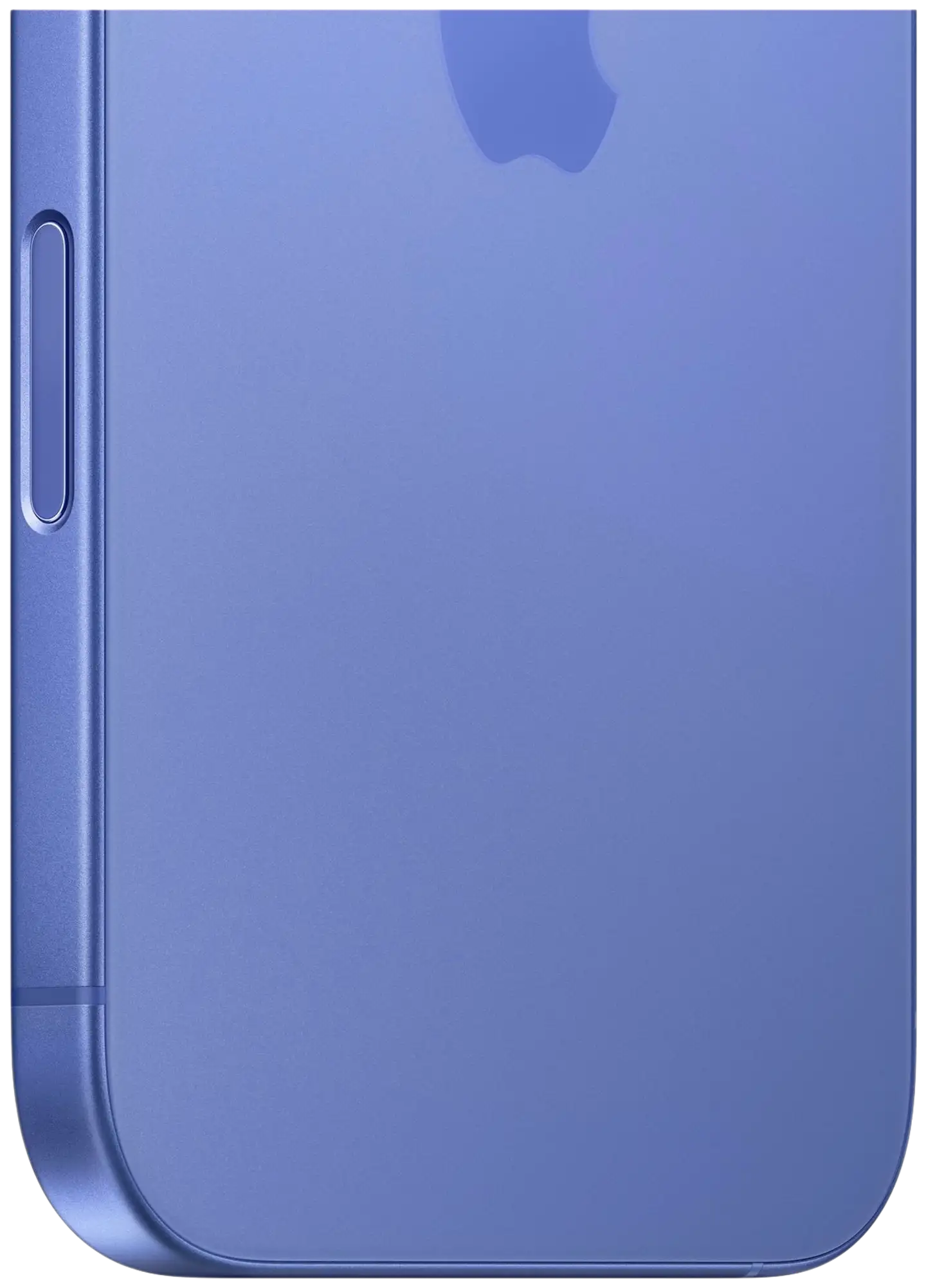 Apple iPhone 16 128GB Ultramariini MYEC3QN/A - 6