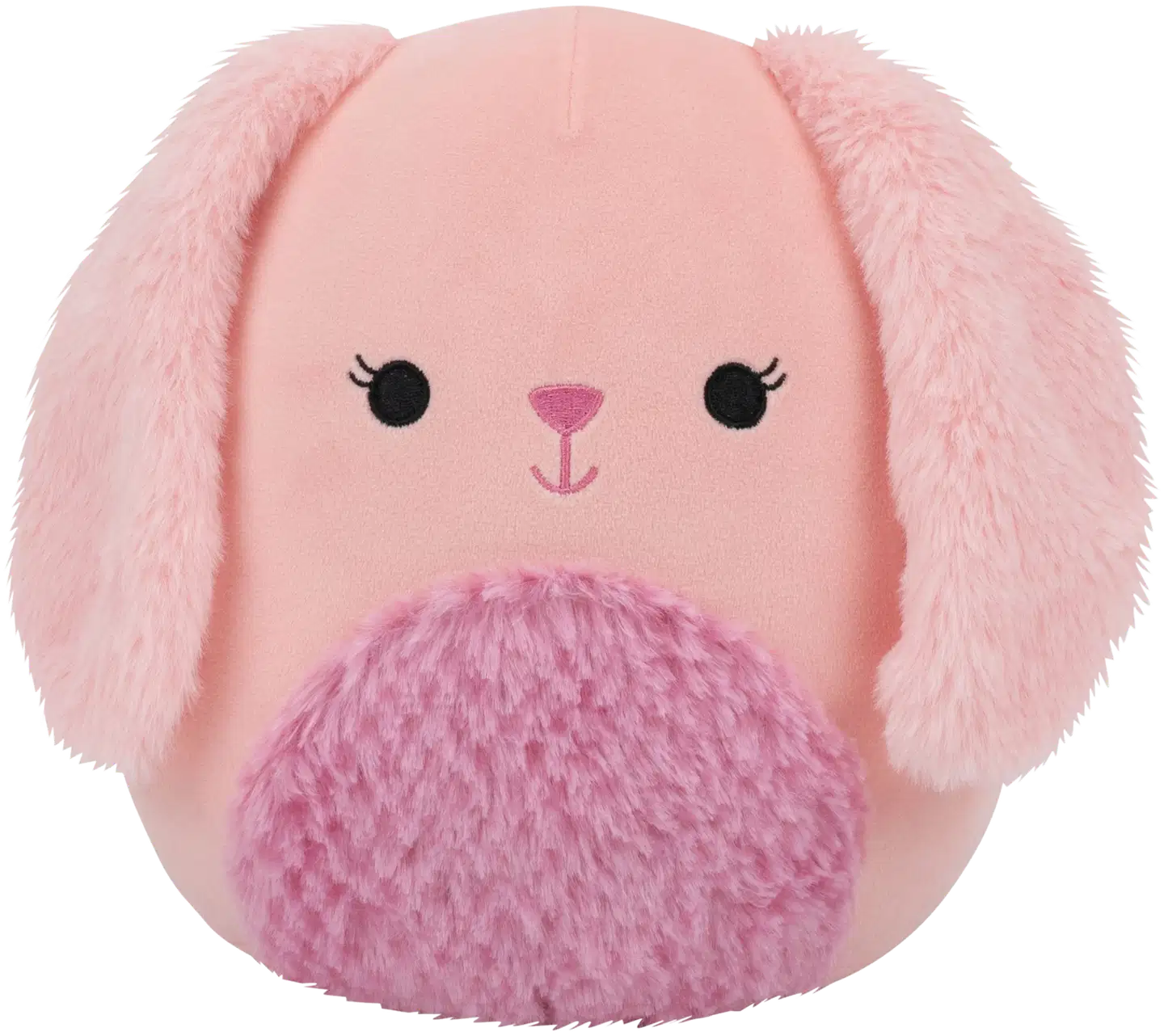 Squishmallows 19 cm pehmo A1 ja B1 - 9