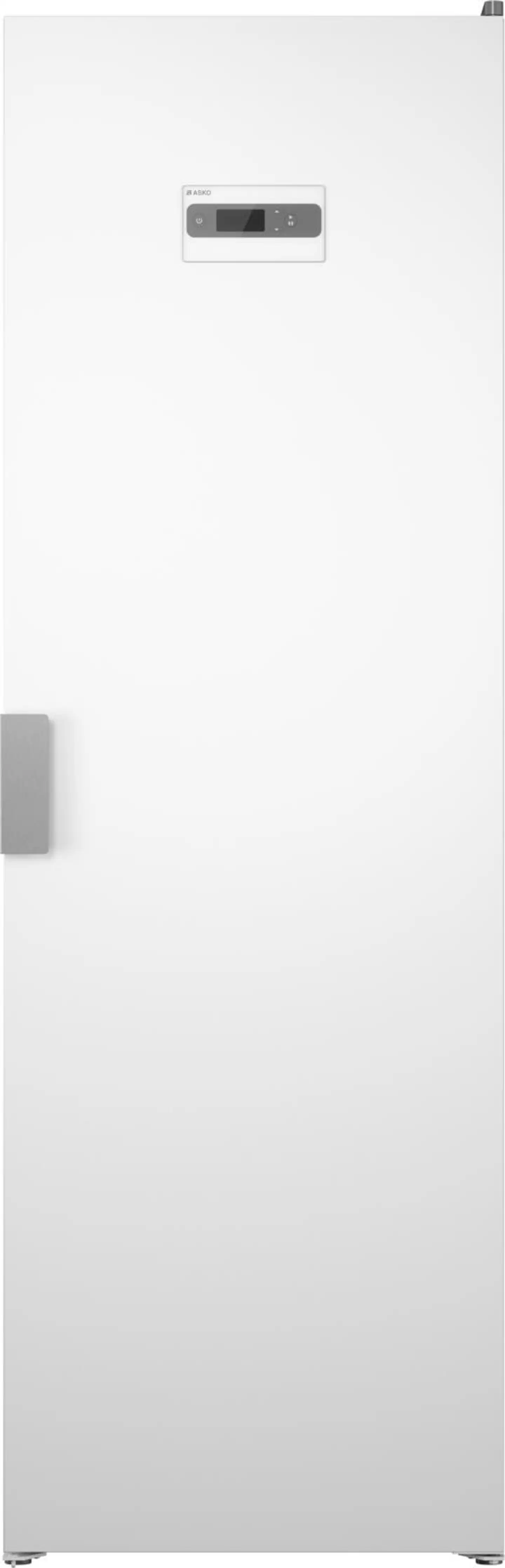 ASKO Professional kuivauskaappi DC7784HP.W, valkoinen - 1