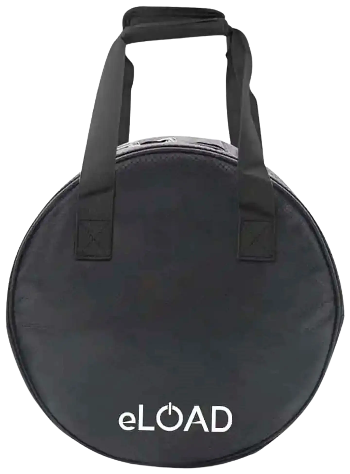 eLOAD latauslaite 1x16a 3,7kw - 3