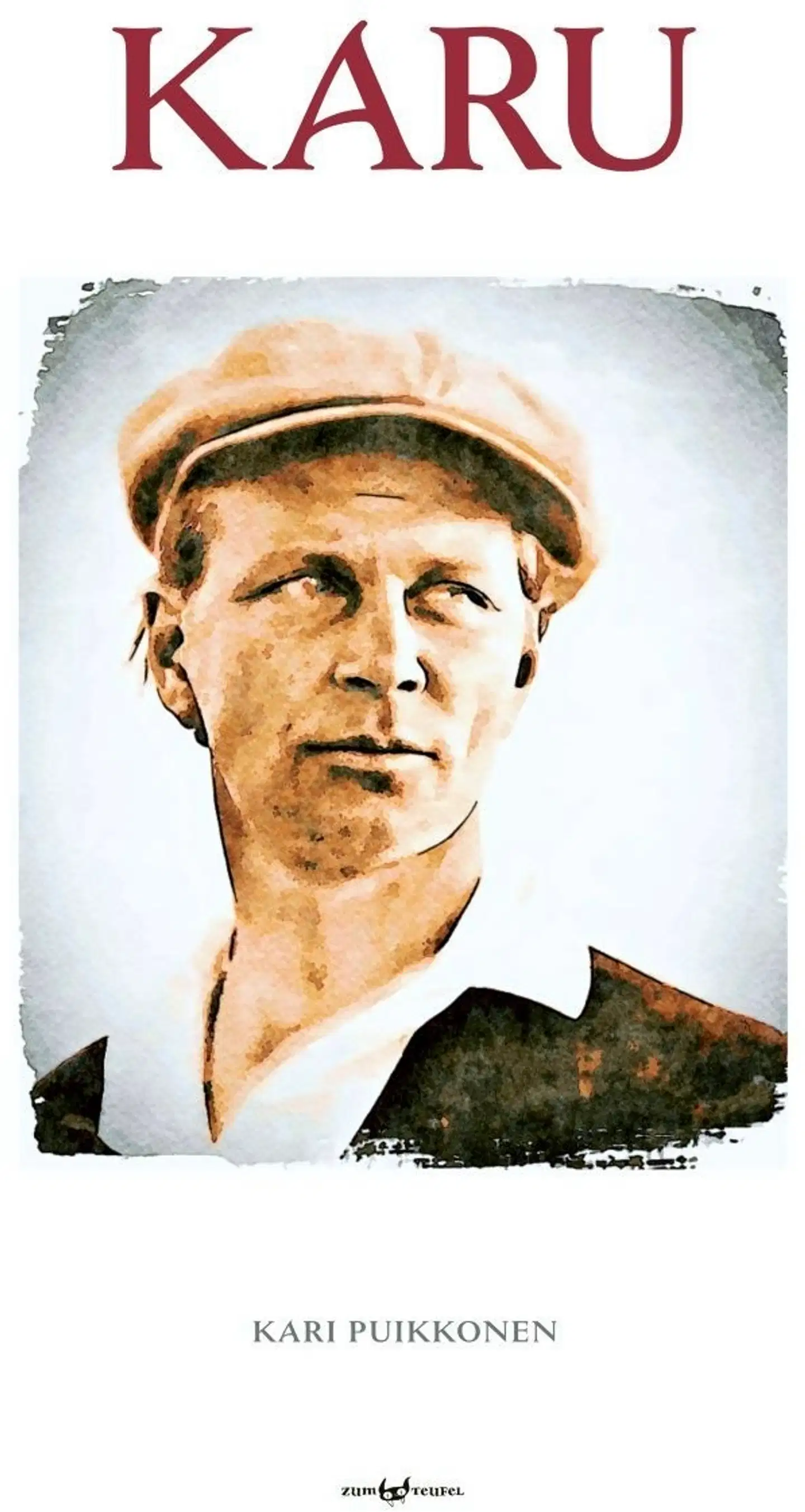 Puikkonen, KARU