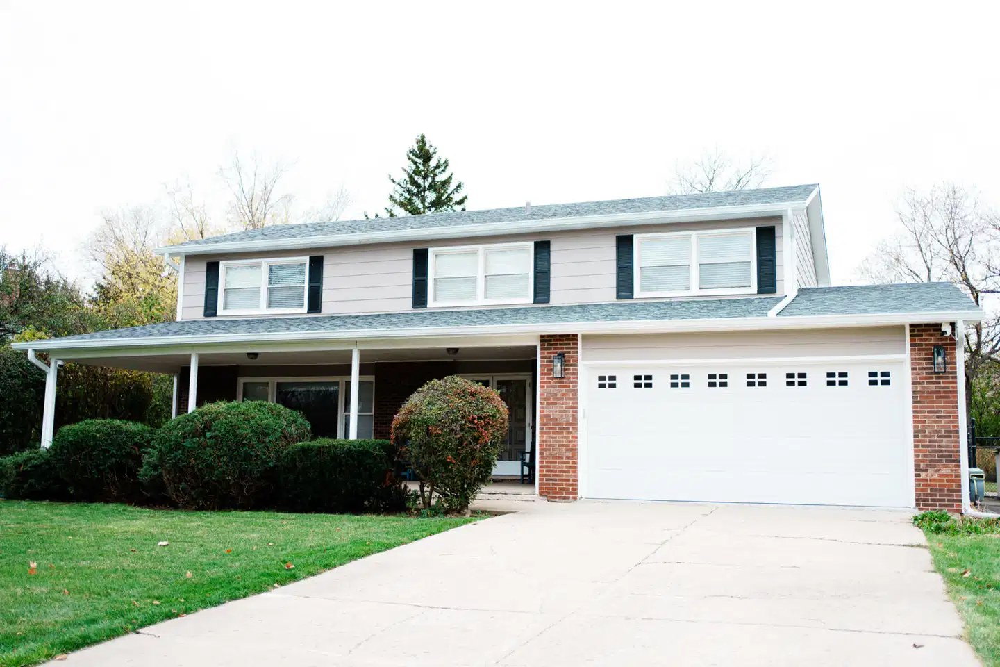 Imilab EC6 Panorama 3.5K WiFi -valvontakamera ulkokäyttöön CMSXJ115A - 24