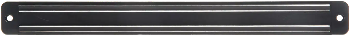 Maku veitsimagneetti - 1