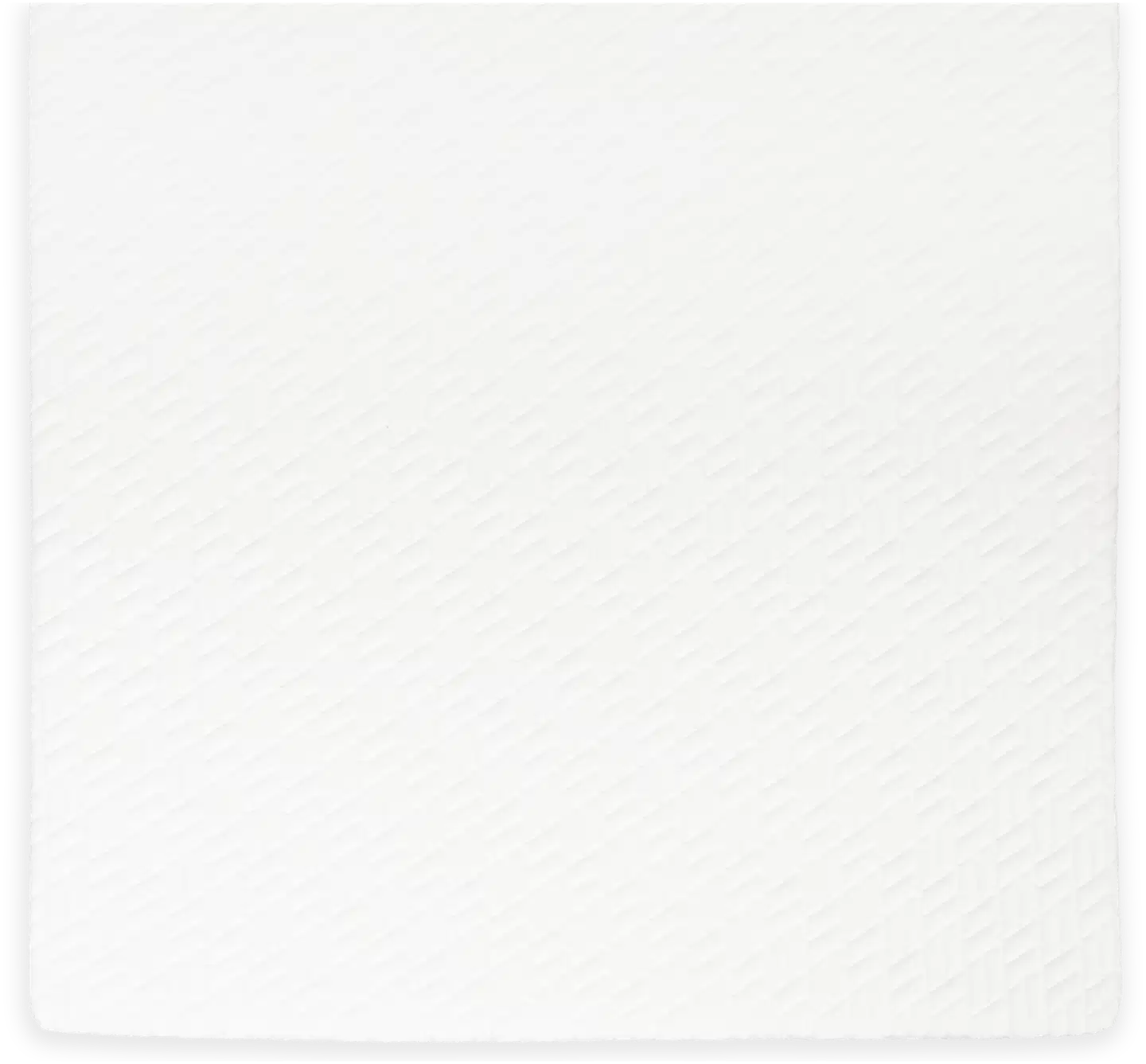 Familon Original patja 80x200x10 - 3