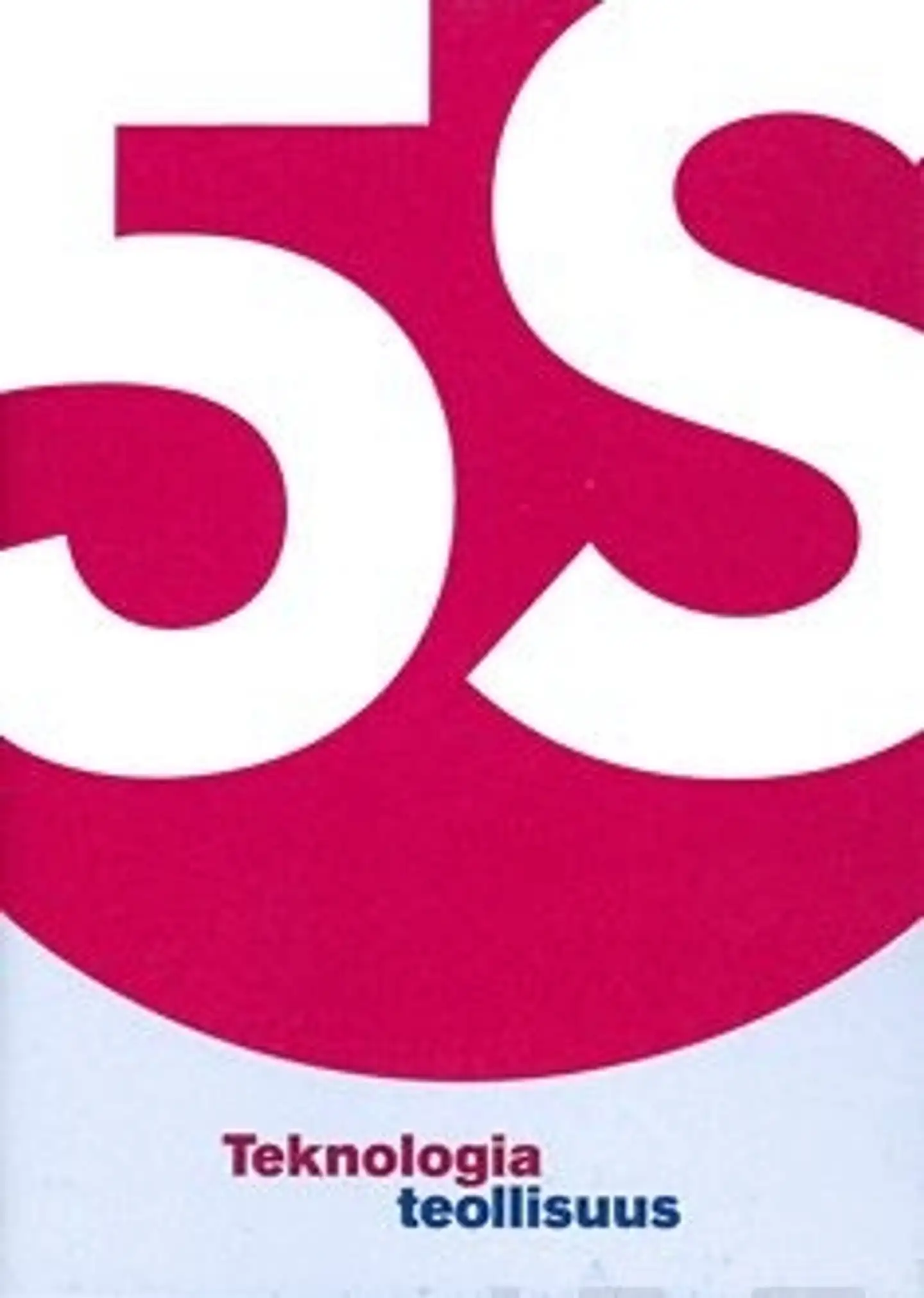 5S